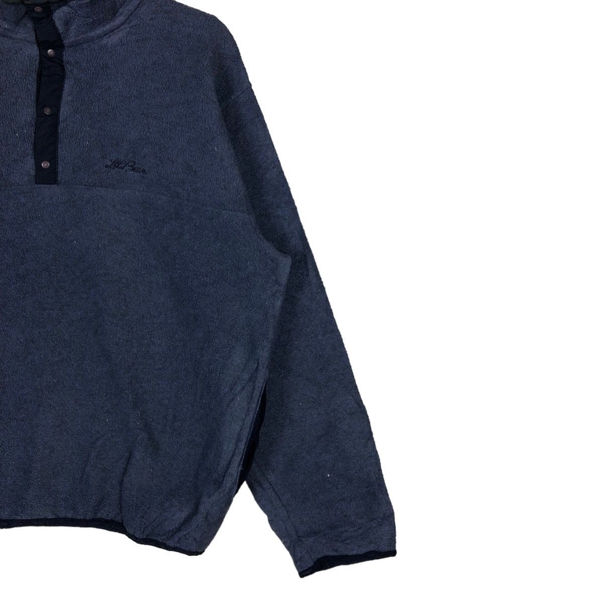 L.L. Bean VINTAGE L.L BEAN SWEATSHIRT Size US S / EU 44-46 / 1 - 3 Thumbnail