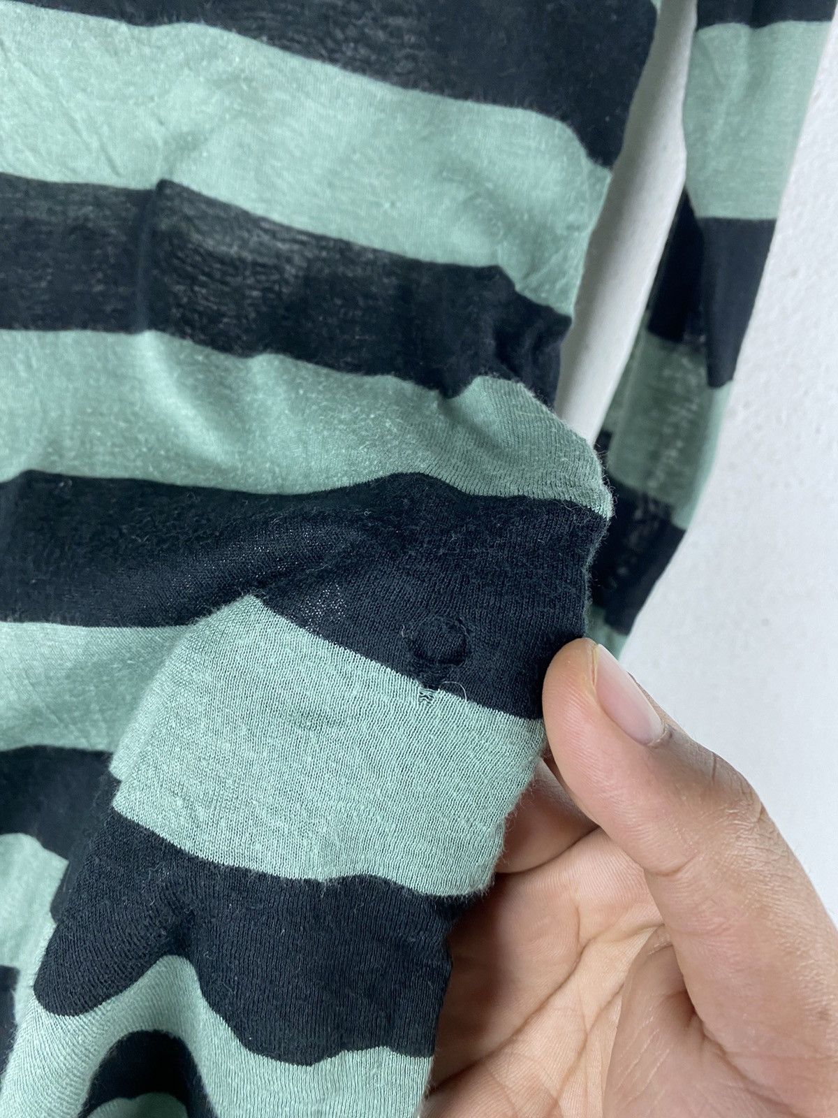 Hysteric Glamour × Japanese Brand 🔥SALE🔥HYSTERIC GLAMOUS SHIRTS Size US S / EU 44-46 / 1 - 7 Thumbnail