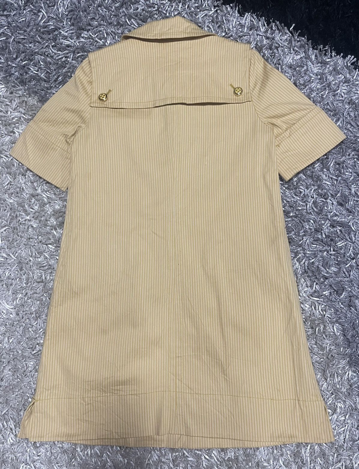 Marc by Marc Jacobs MARC BY MARC JABCOBS DRESS Size S / US 4 / IT 40 - 2 Thumbnail