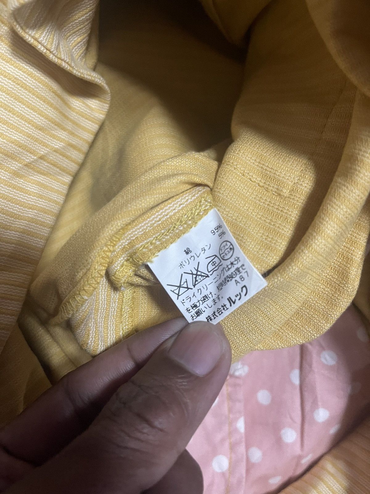 Marc by Marc Jacobs MARC BY MARC JABCOBS DRESS Size S / US 4 / IT 40 - 5 Thumbnail