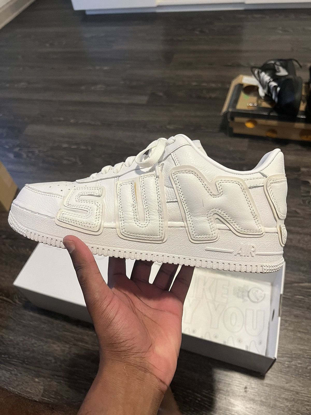 cactus plant flea market air force 1 swarovski