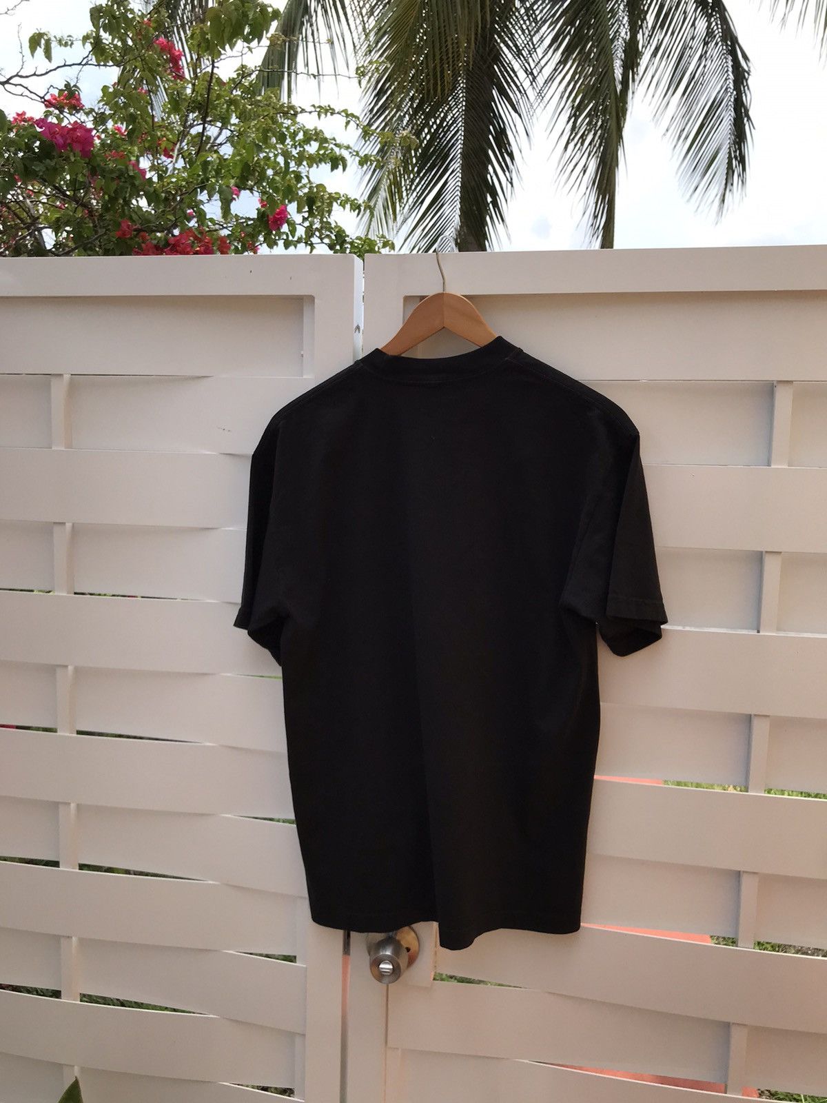 Holiday Brand Holiday Brand Spiral Tee Size US M / EU 48-50 / 2 - 5 Thumbnail