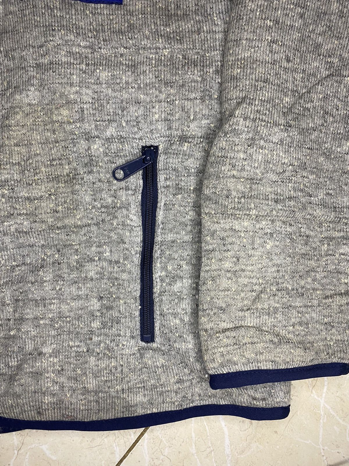 Penfield Penfield Deep Pile Sherpa-Lined Outdoor Jacket Size US S / EU 44-46 / 1 - 4 Thumbnail