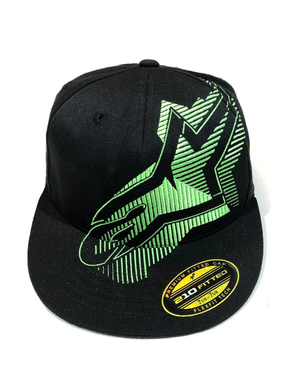Other Alpinestars Cap Size ONE SIZE - 1 Thumbnail