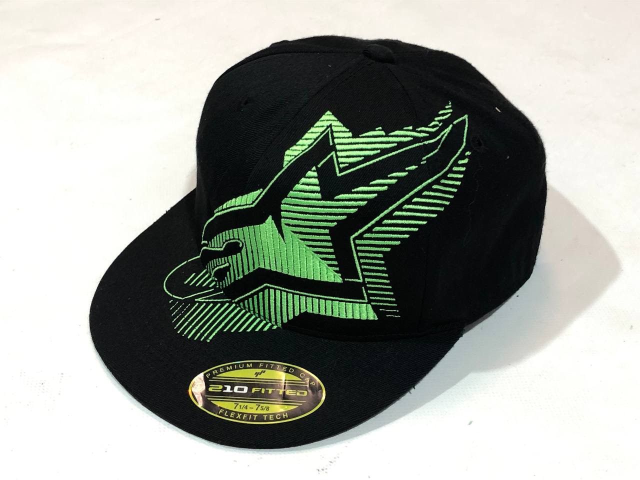 Other Alpinestars Cap Size ONE SIZE - 2 Thumbnail