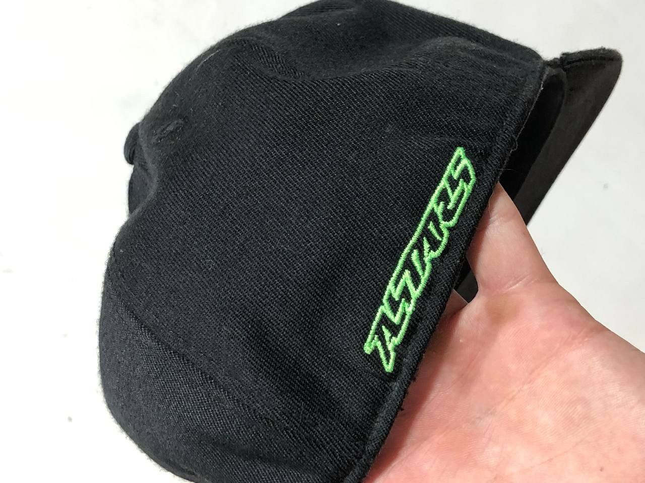 Other Alpinestars Cap Size ONE SIZE - 3 Thumbnail