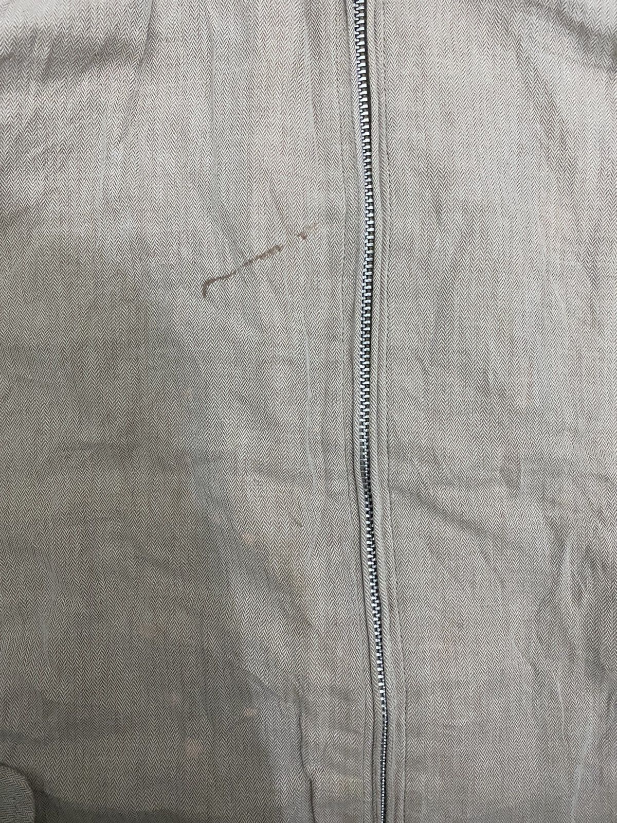 Chaps × Polo Ralph Lauren × Ralph Lauren Chaps Ralph Lauren Jacket Size US L / EU 52-54 / 3 - 7 Thumbnail