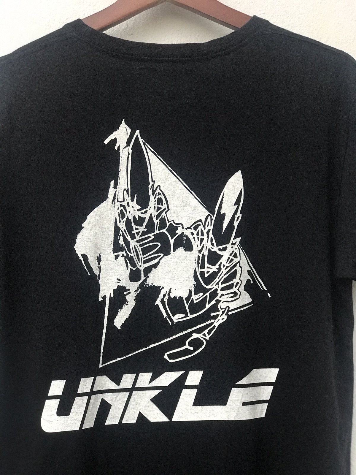 Neighborhood Neighborhood Urban Garment Tee Shirt Size US M / EU 48-50 / 2 - 8 Thumbnail