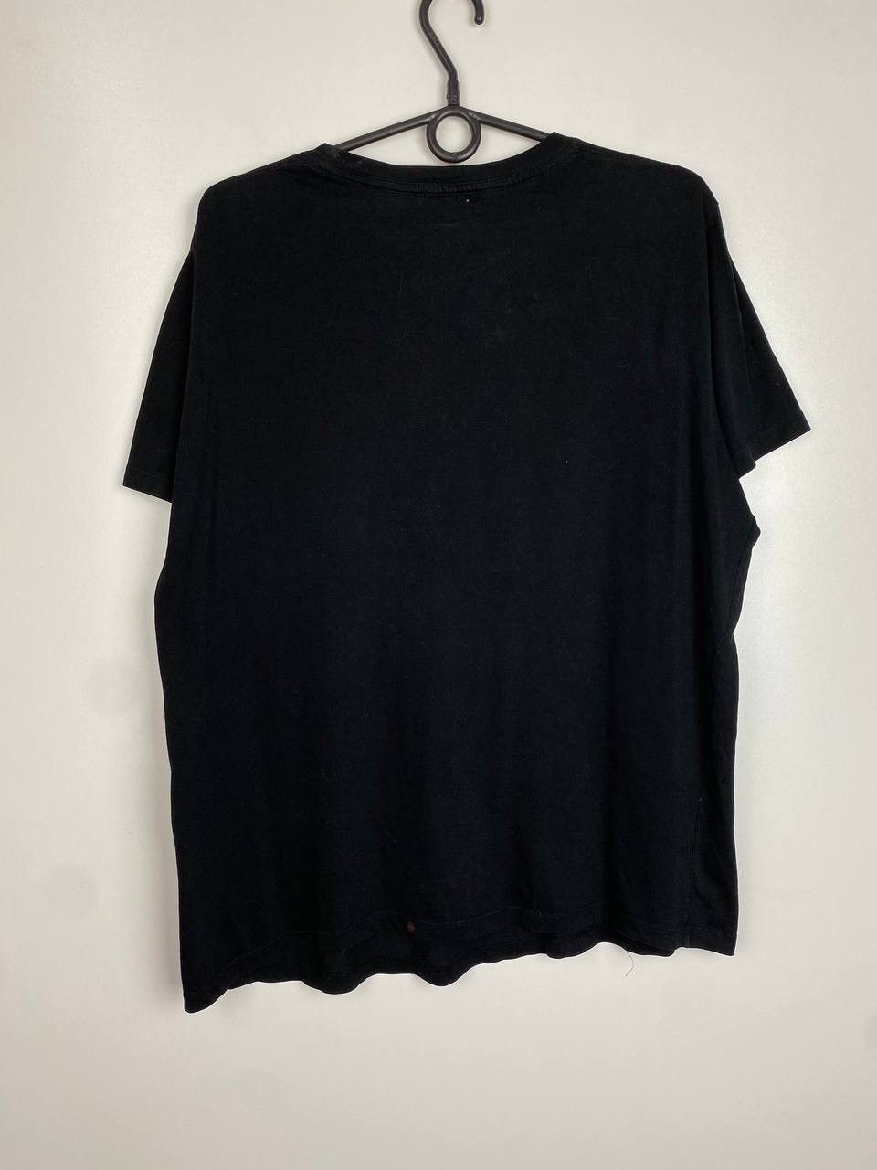 Diesel Diesel luxury vintage t-shirt size L Size US L / EU 52-54 / 3 - 2 Thumbnail