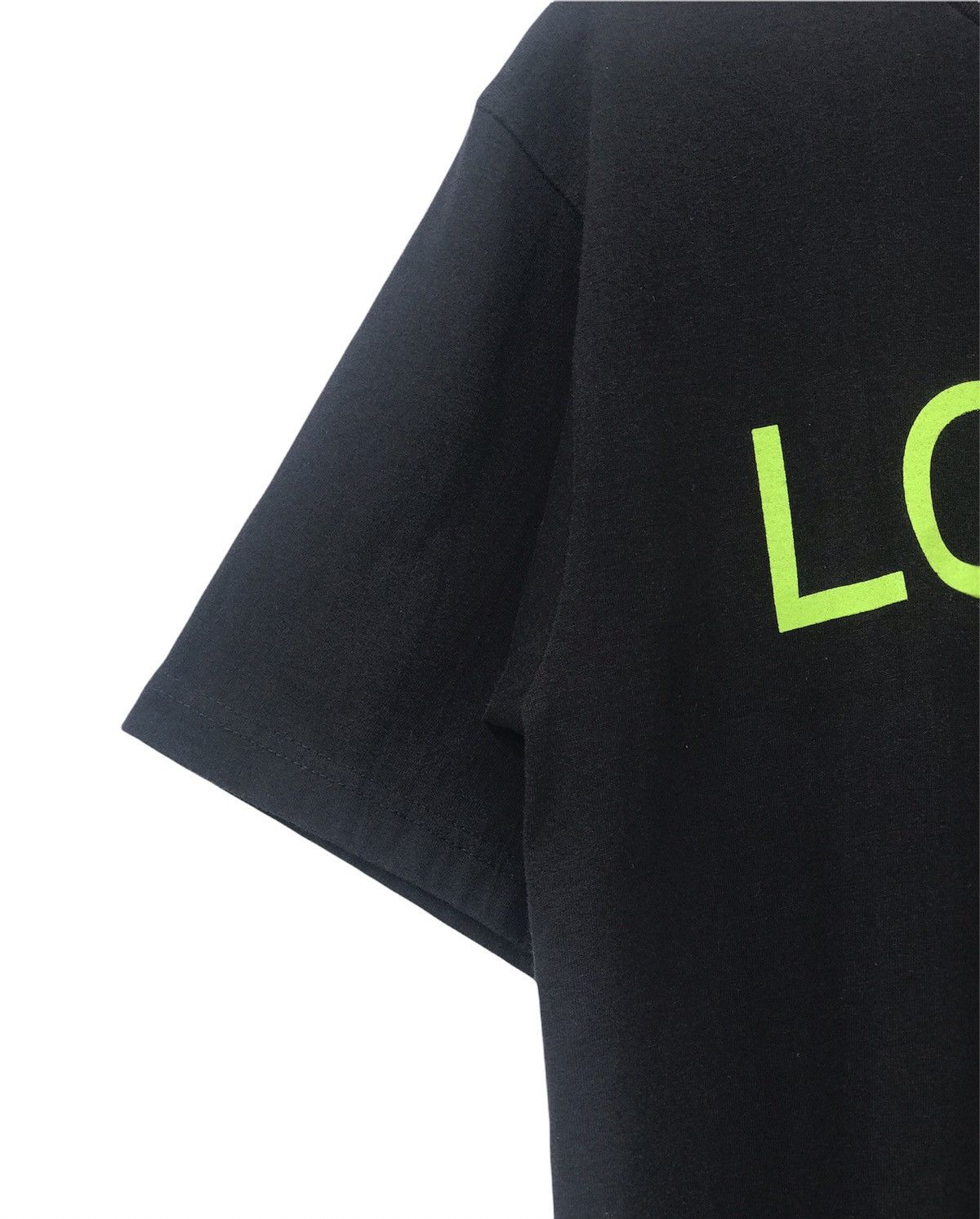 Narcotic GDC GDC x Lotus Shirt Size US M / EU 48-50 / 2 - 3 Thumbnail