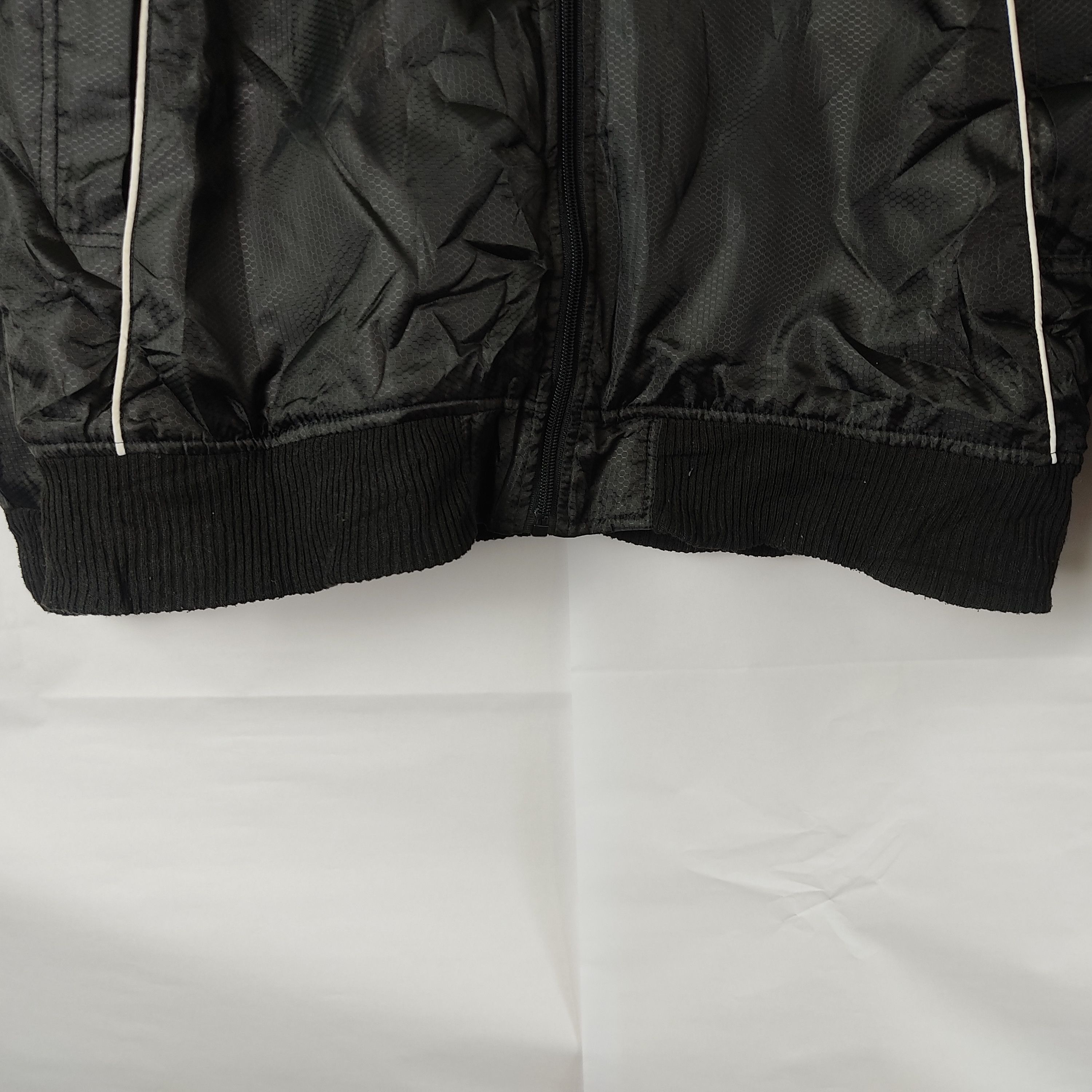 Sports Specialties Vtg Subaru Bomber Style Jacket Size US L / EU 52-54 / 3 - 5 Thumbnail