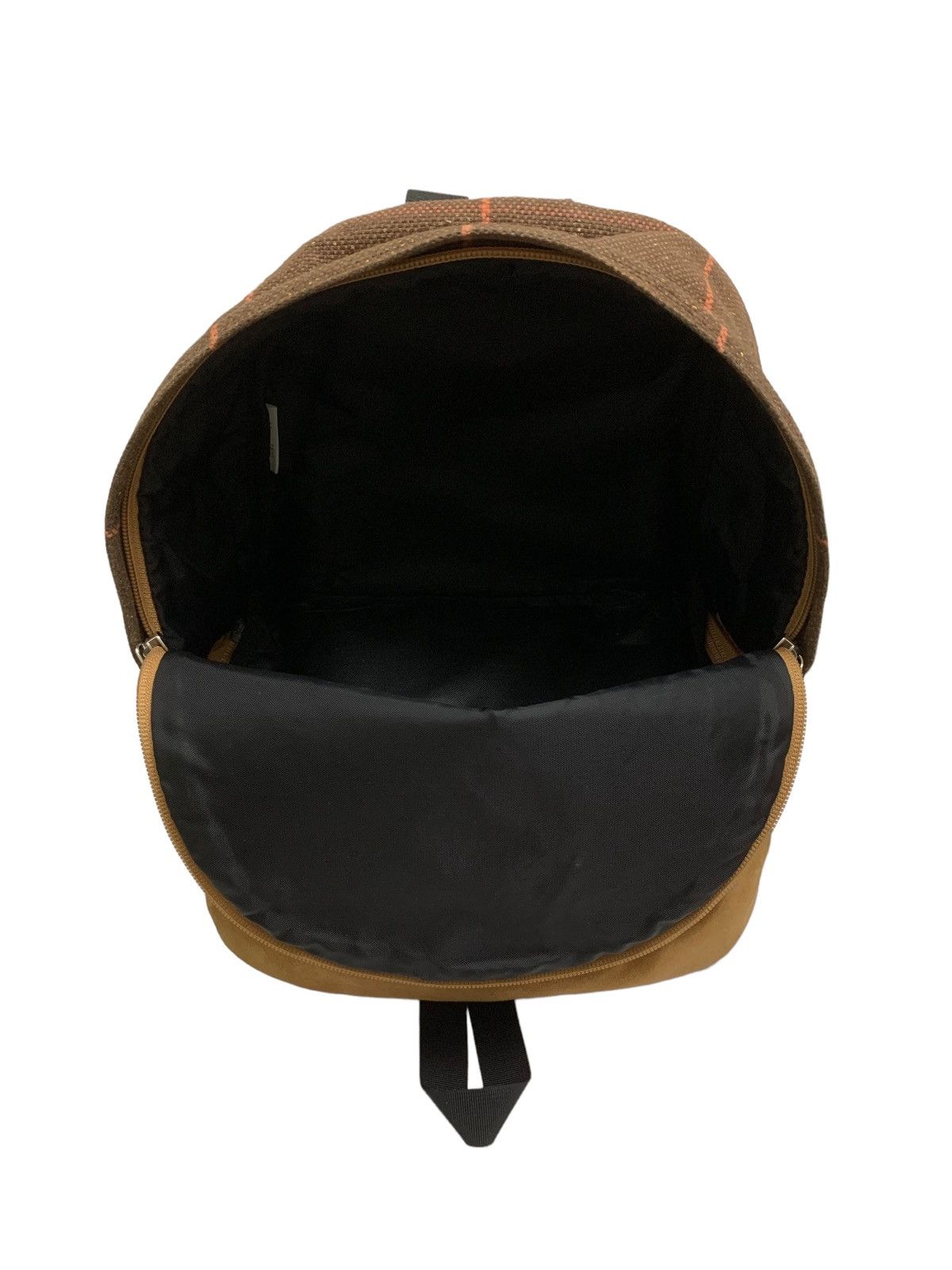 Nanamica RARE ‼️ Purple Label Backpack Size ONE SIZE - 5 Thumbnail