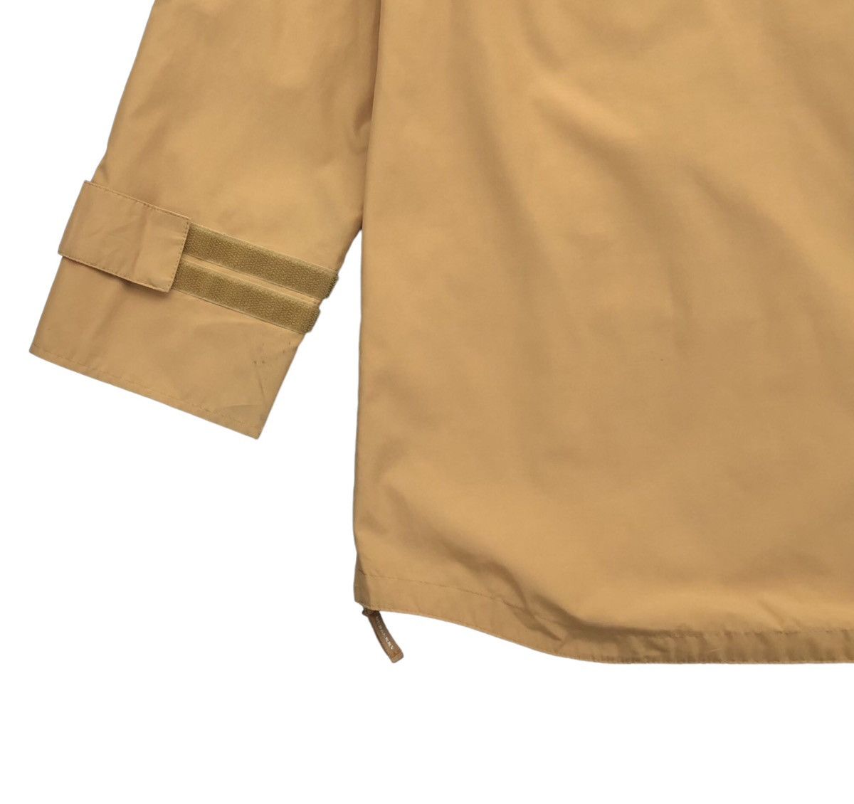 Burberry Authentic Burberry London Women Light Jacket Size M / US 6-8 / IT 42-44 - 19 Thumbnail
