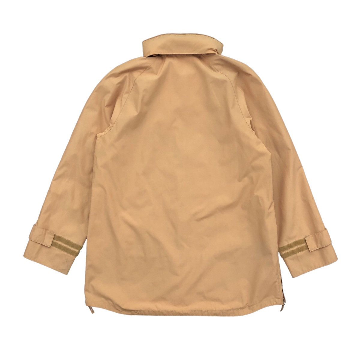 Burberry Authentic Burberry London Women Light Jacket Size M / US 6-8 / IT 42-44 - 18 Thumbnail