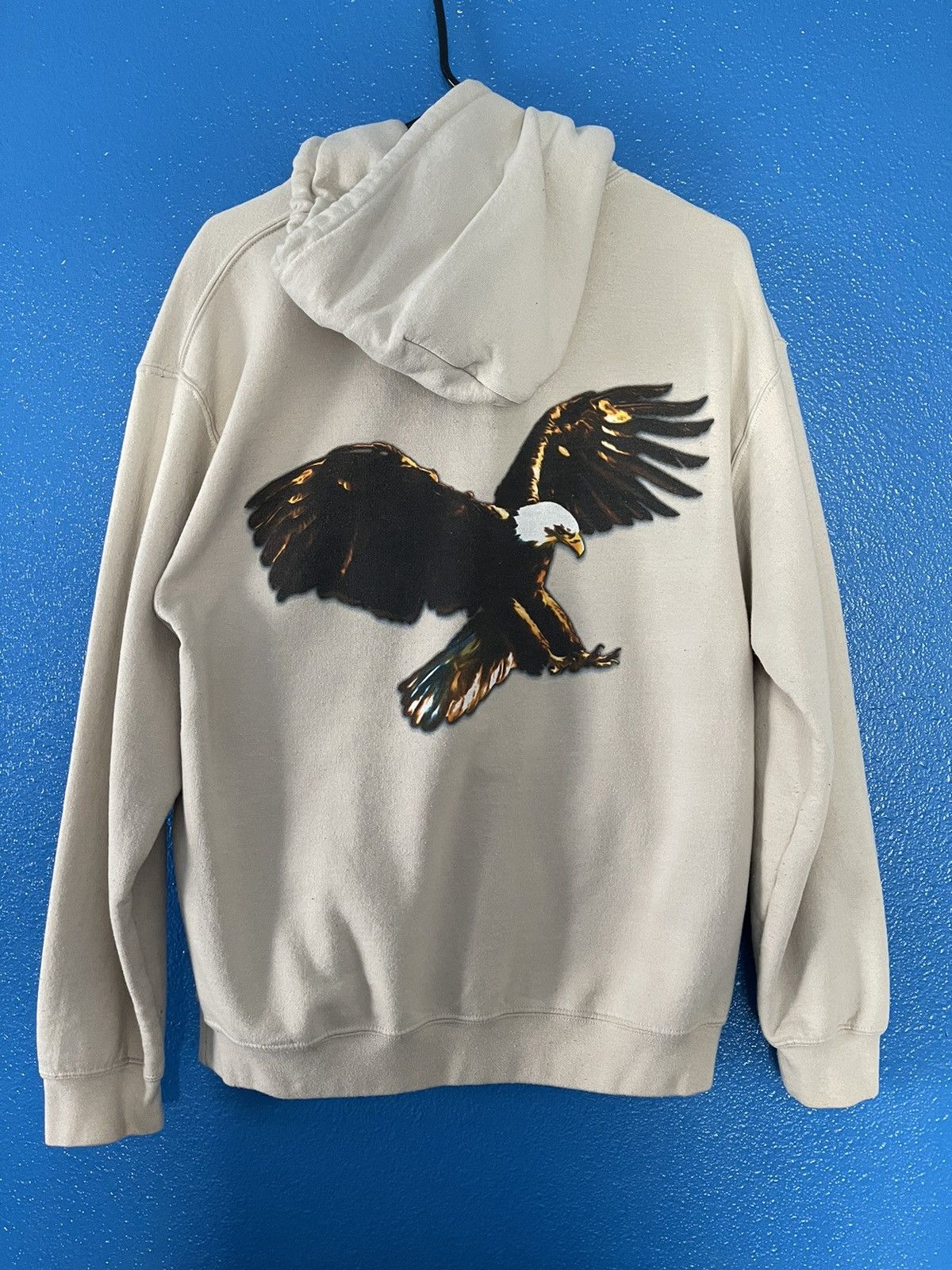 Travis scott birds in the trap hoodie sales