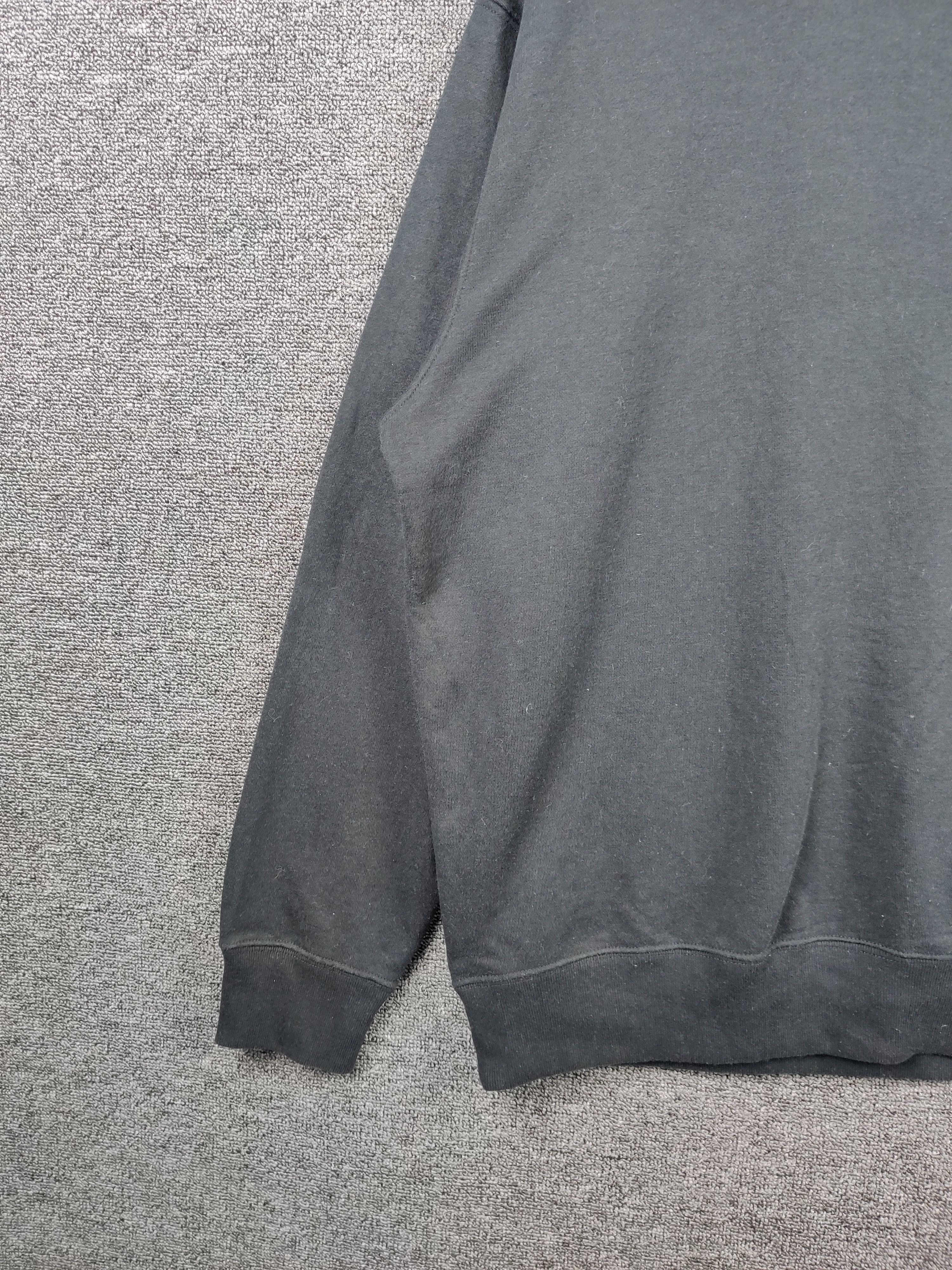 Russell Athletic Discus Athletic Russell Crewneck Sweatshirt Size US XXL / EU 58 / 5 - 4 Thumbnail