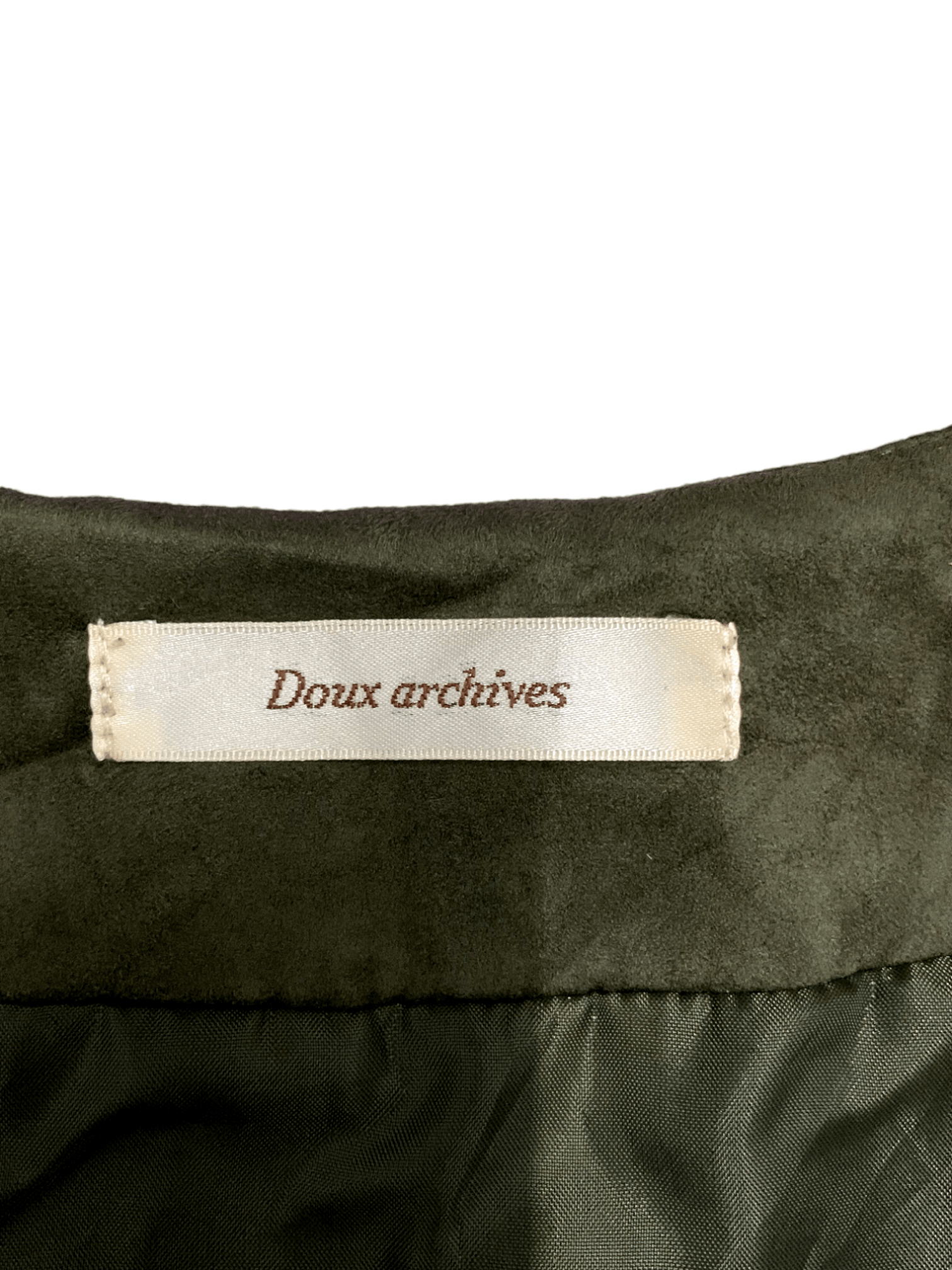 Japanese Brand Vintage Japanese Brand Full Zipper Light Jacket Size US M / EU 48-50 / 2 - 3 Thumbnail
