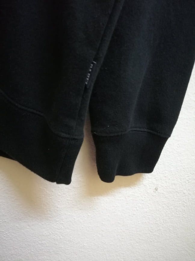 Other Rare Dahui North Shore Hawaii Sweatshirt Crewneck (c23) Size US M / EU 48-50 / 2 - 4 Thumbnail