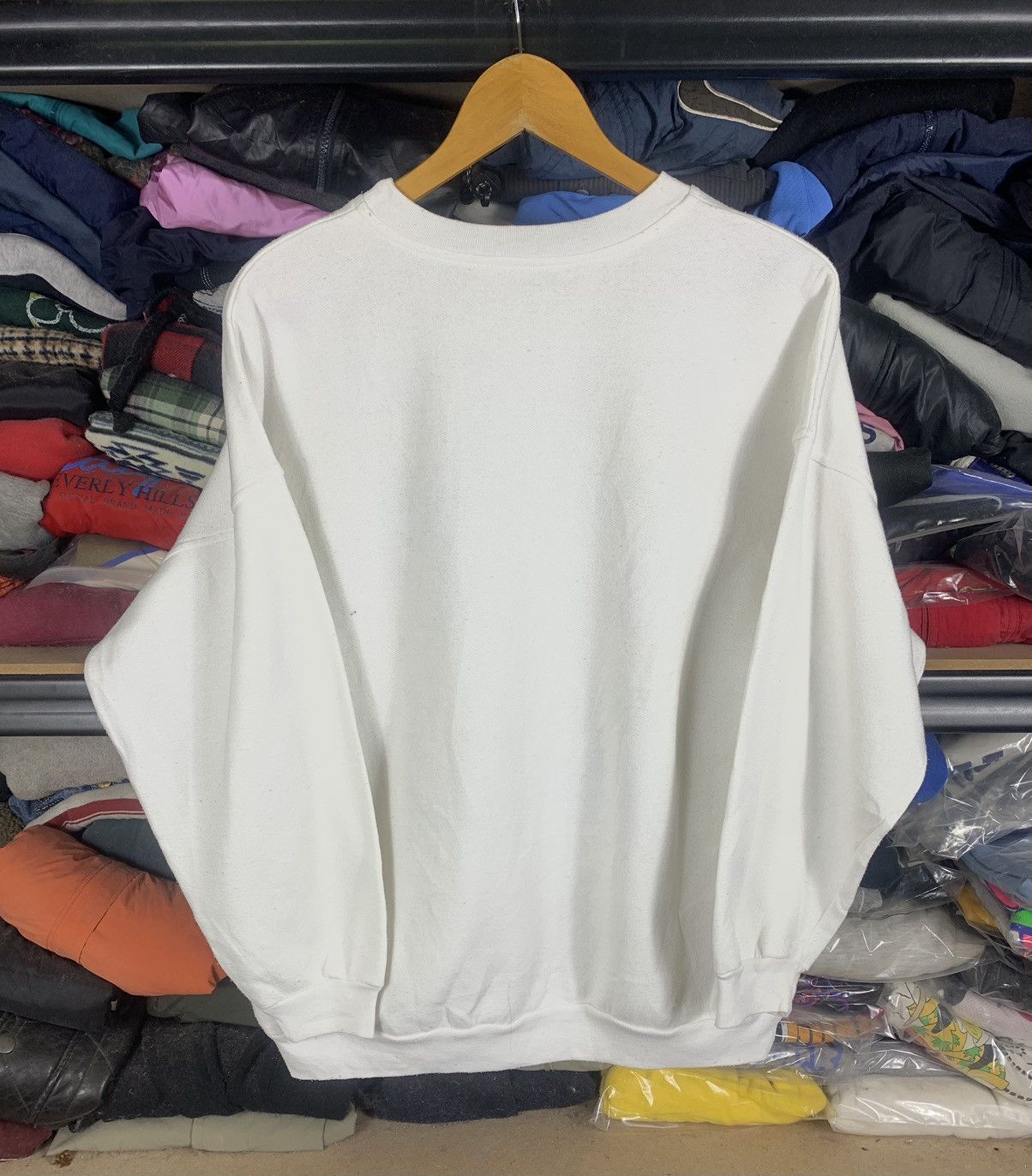 Man Made In Australia Vintage Australia Koala Sweatshirt Size US L / EU 52-54 / 3 - 2 Thumbnail