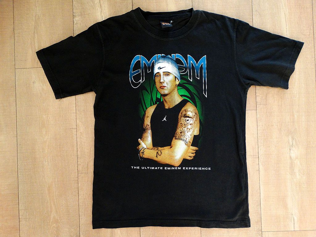 Religion × Very Rare × Vintage THE POPE SMOKES DOPE Vintage