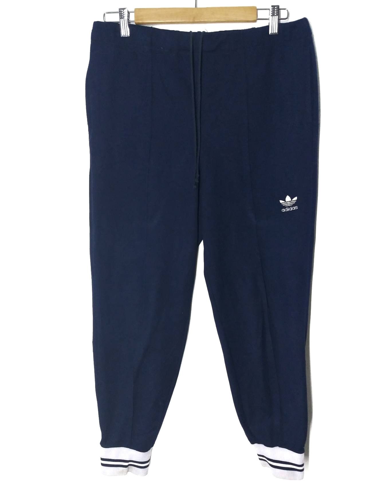 Adidas Descente Track | Grailed