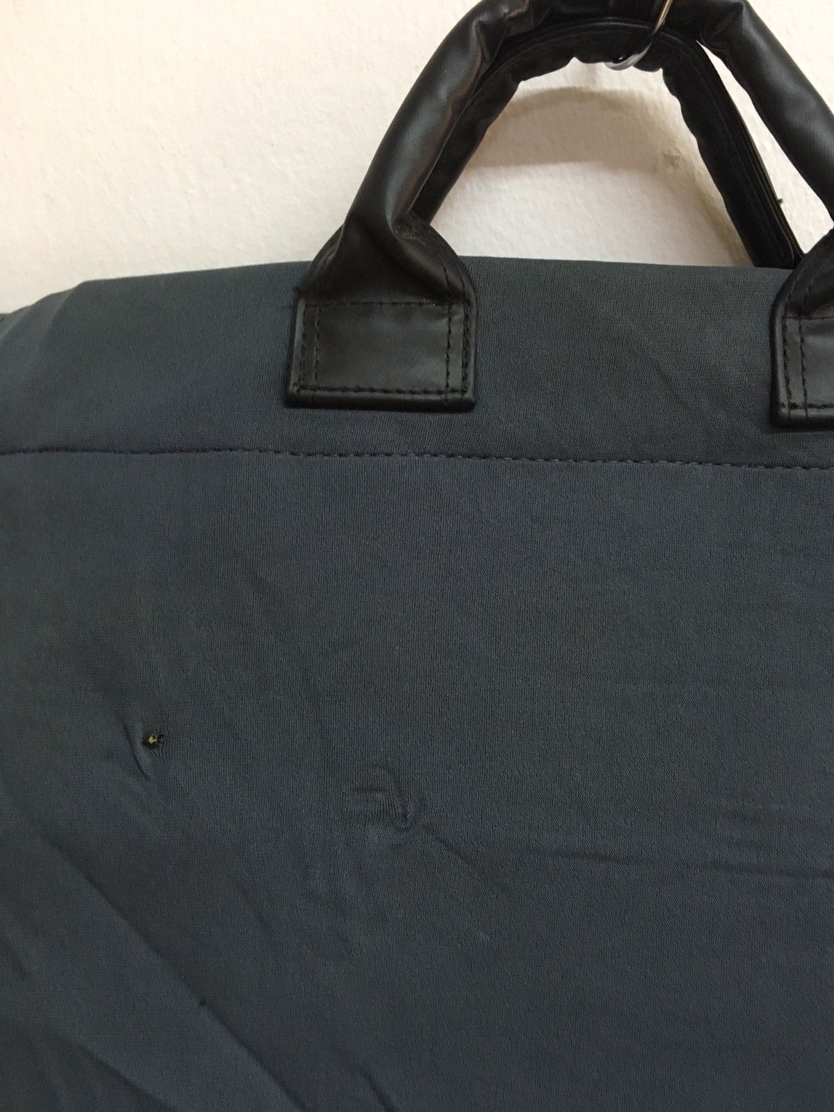 Comme des Garcons hand carry bag Size ONE SIZE - 3 Thumbnail