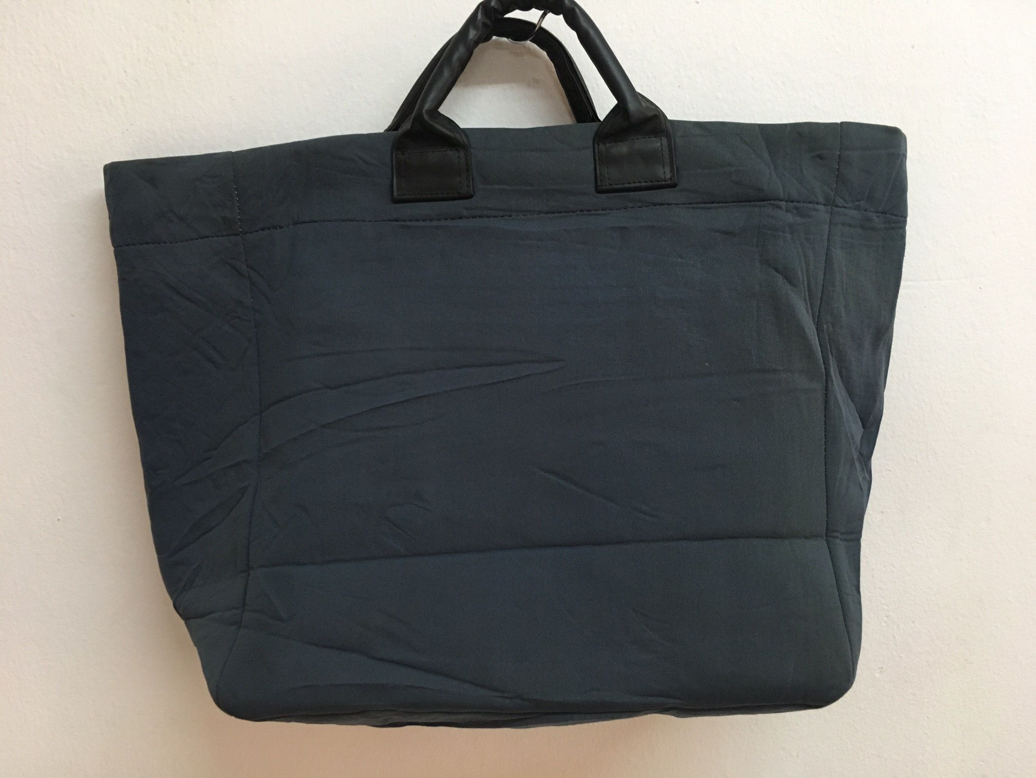 Comme des Garcons hand carry bag Size ONE SIZE - 1 Thumbnail