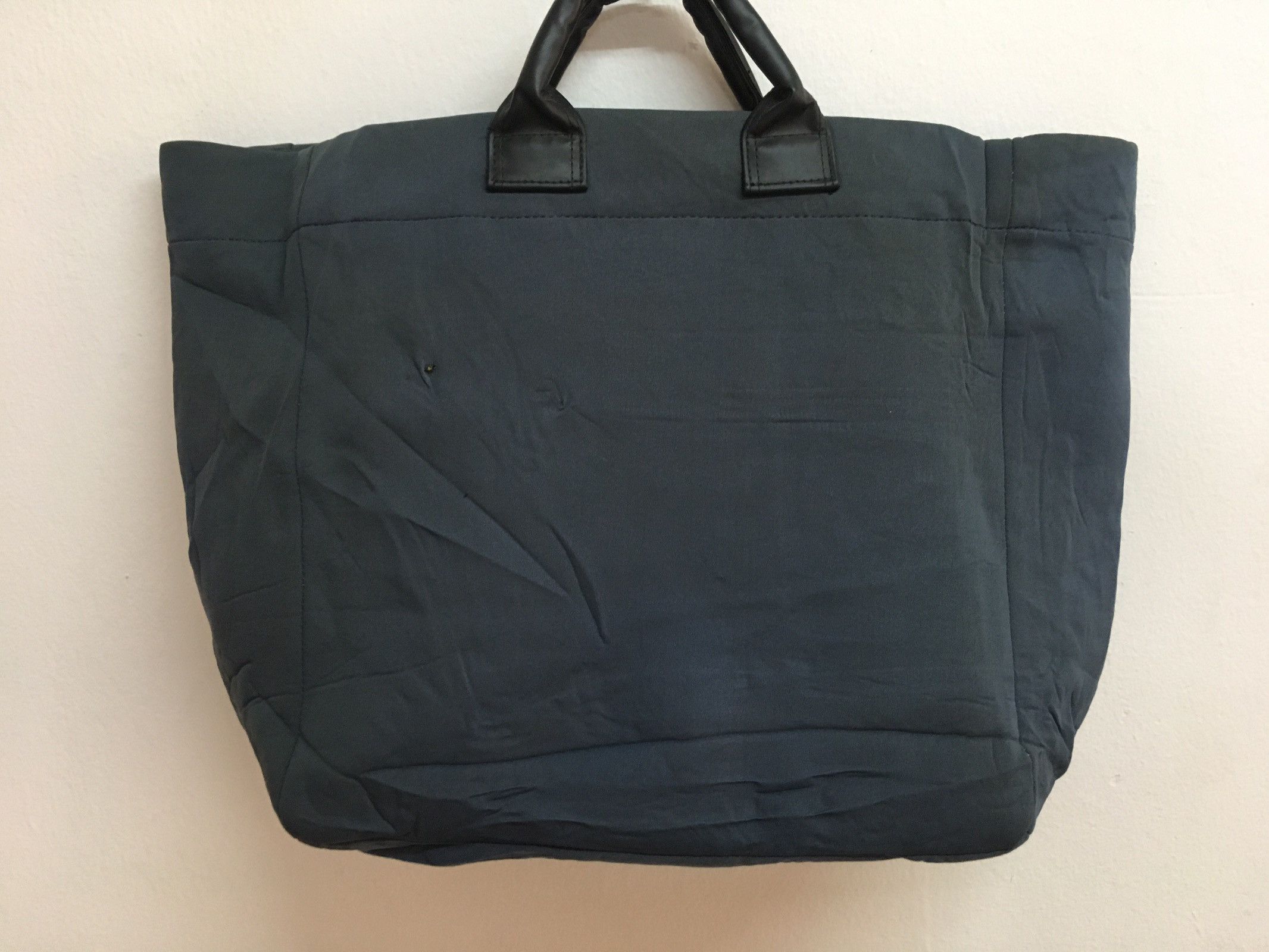 Comme des Garcons hand carry bag Size ONE SIZE - 2 Thumbnail