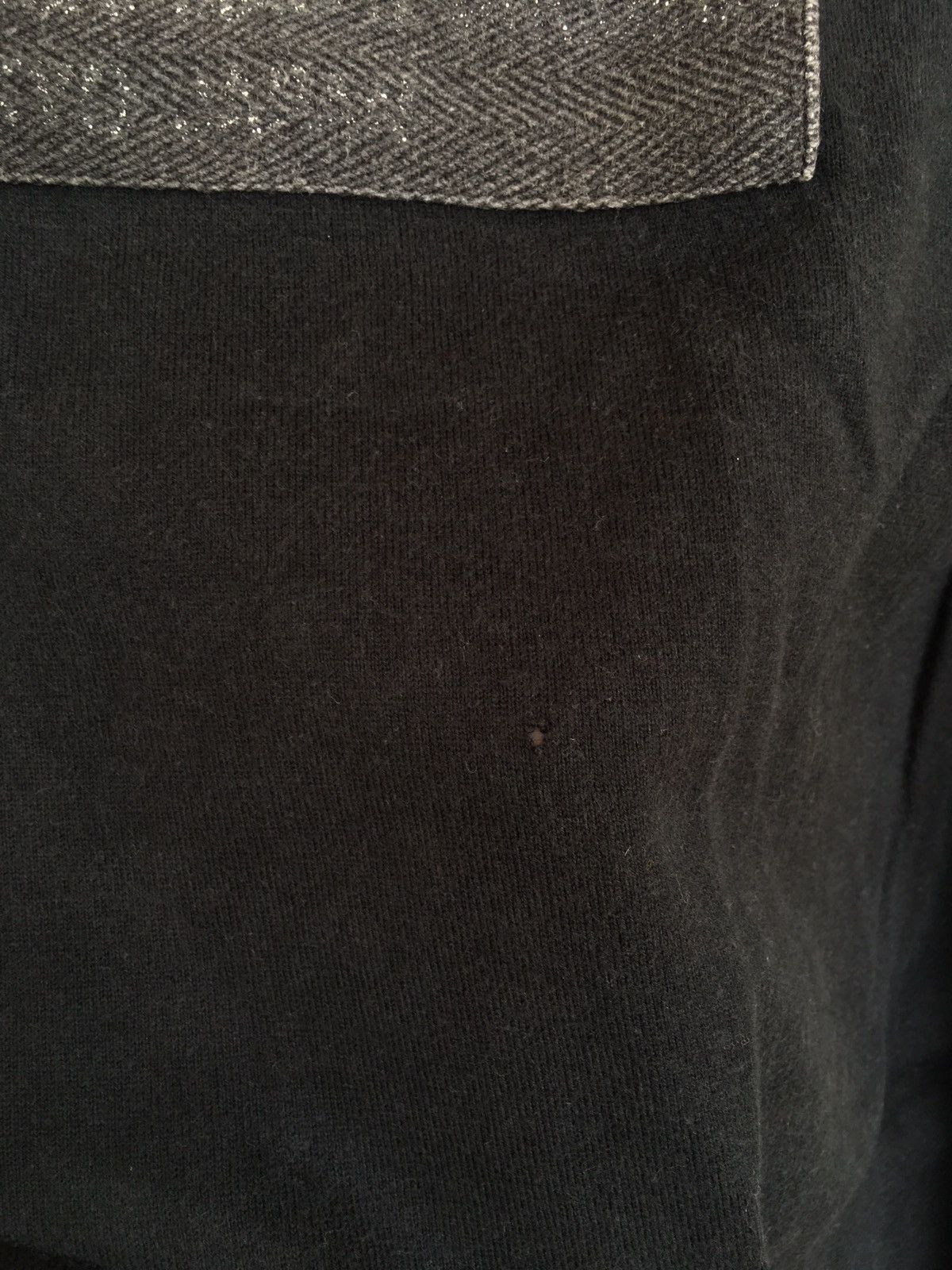 Japanese Brand longsleeve kansai tee Size US M / EU 48-50 / 2 - 4 Thumbnail