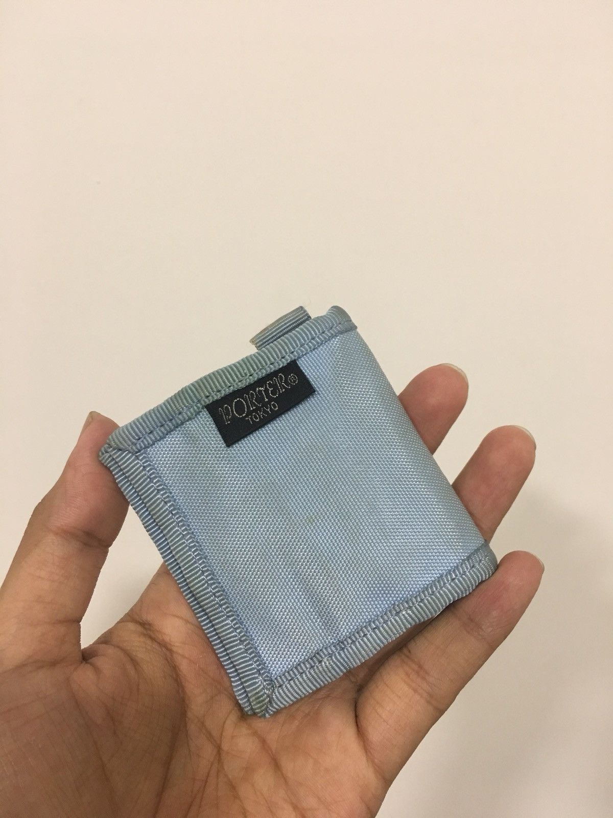 Porter coin bag Size ONE SIZE - 1 Thumbnail