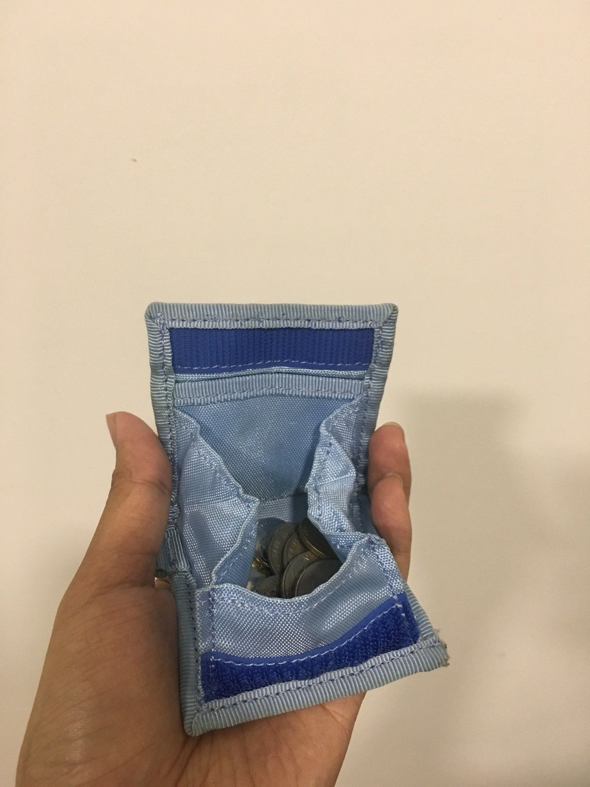Porter coin bag Size ONE SIZE - 3 Thumbnail