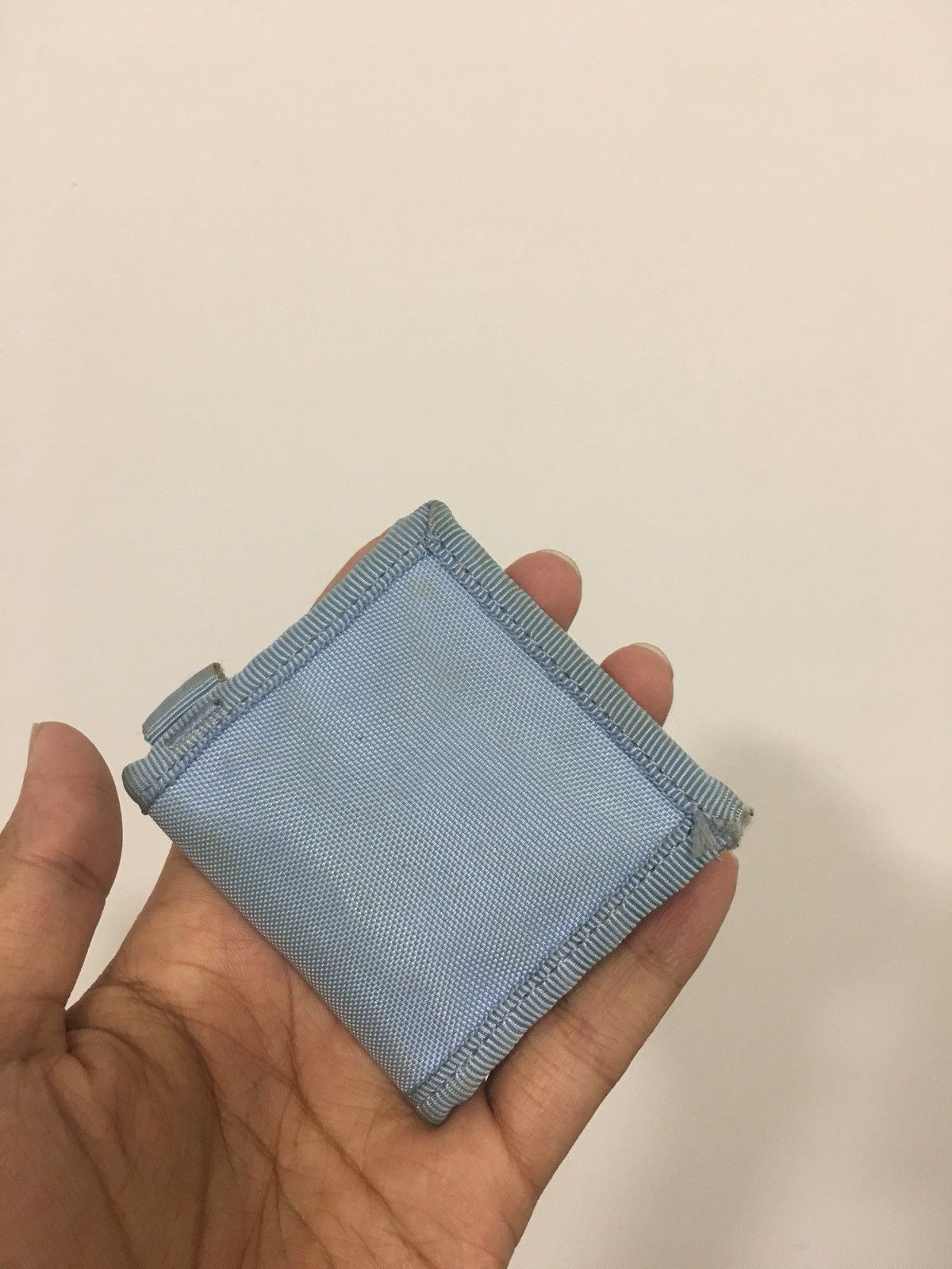 Porter coin bag Size ONE SIZE - 2 Thumbnail
