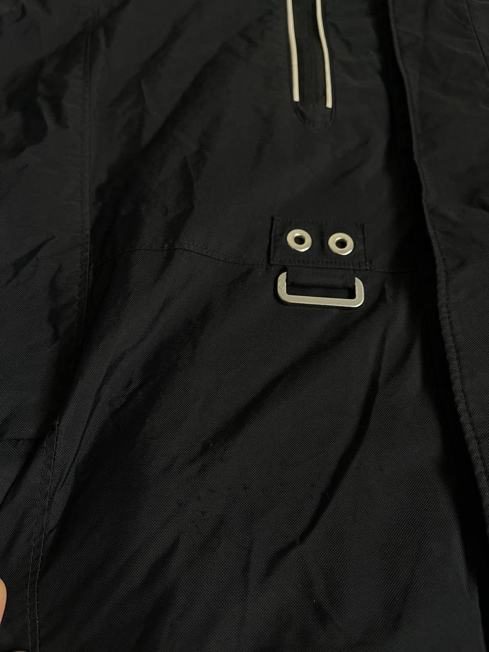 Bogner Vintage Bogner Rocky Mountains Ski Jacket Size US L / EU 52-54 / 3 - 18 Thumbnail