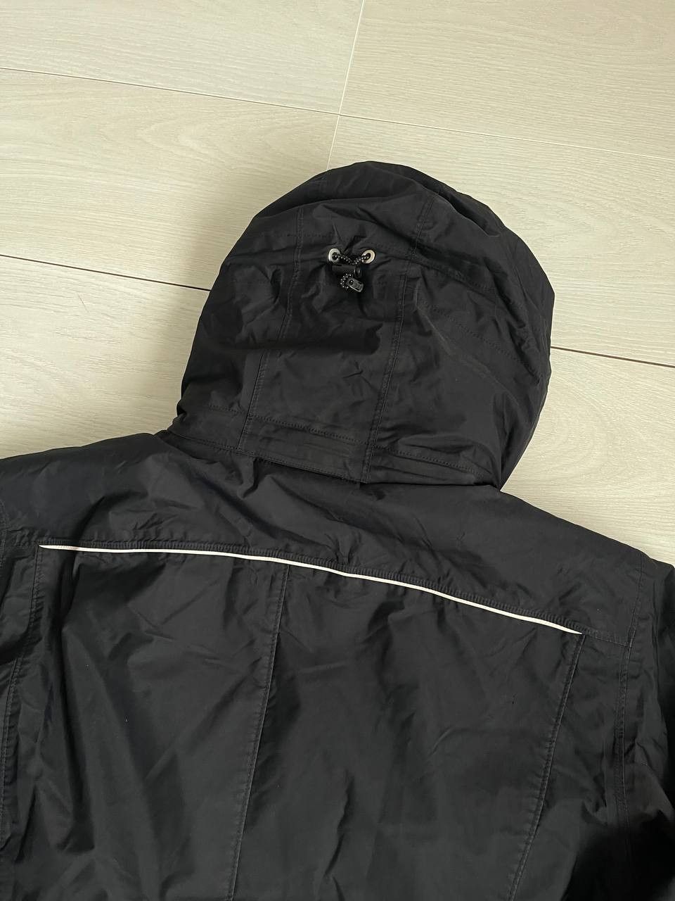 Bogner Vintage Bogner Rocky Mountains Ski Jacket Size US L / EU 52-54 / 3 - 11 Thumbnail