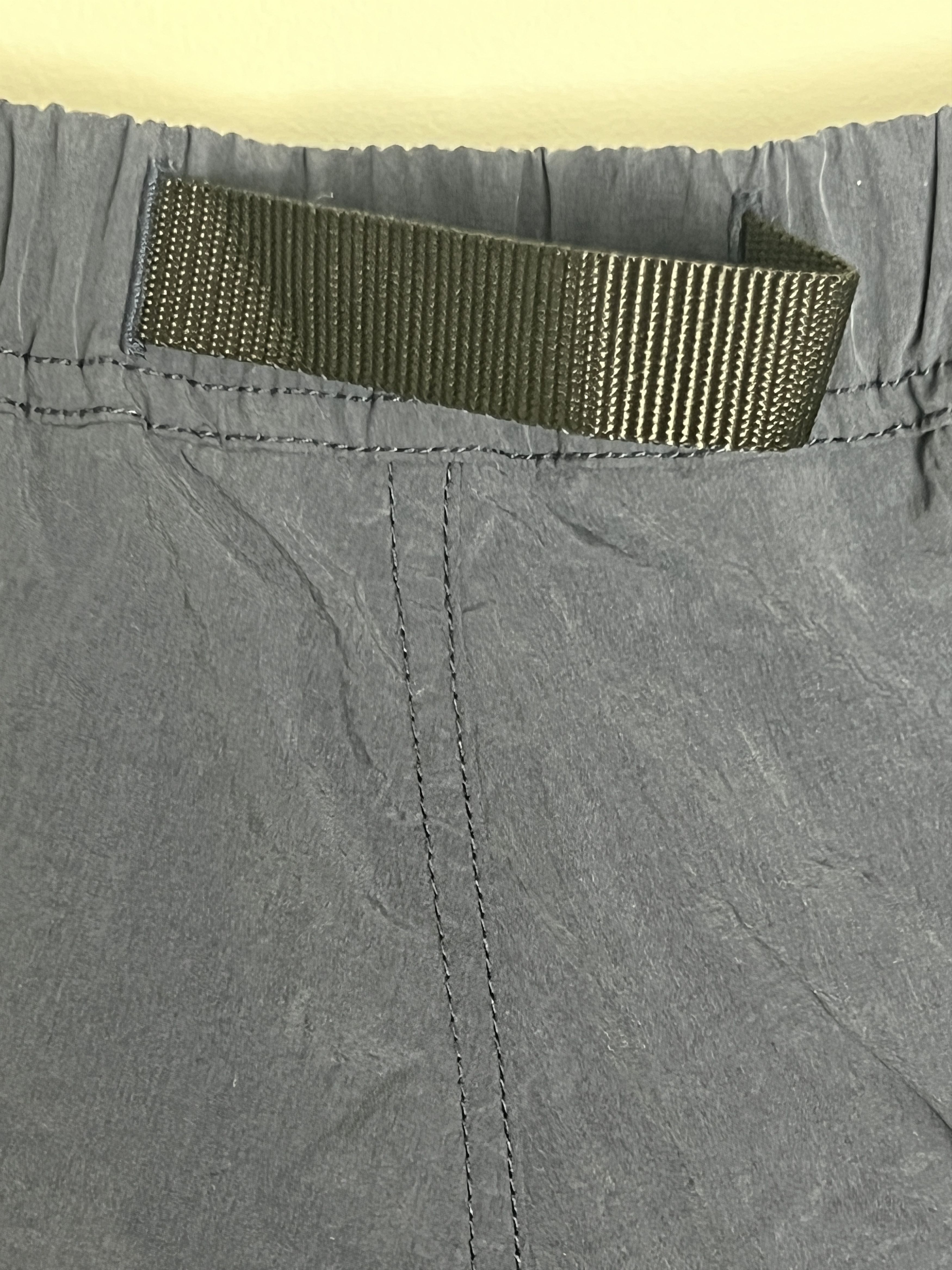 Norbit Field Cargo Shorts Size US 30 / EU 46 - 10 Thumbnail