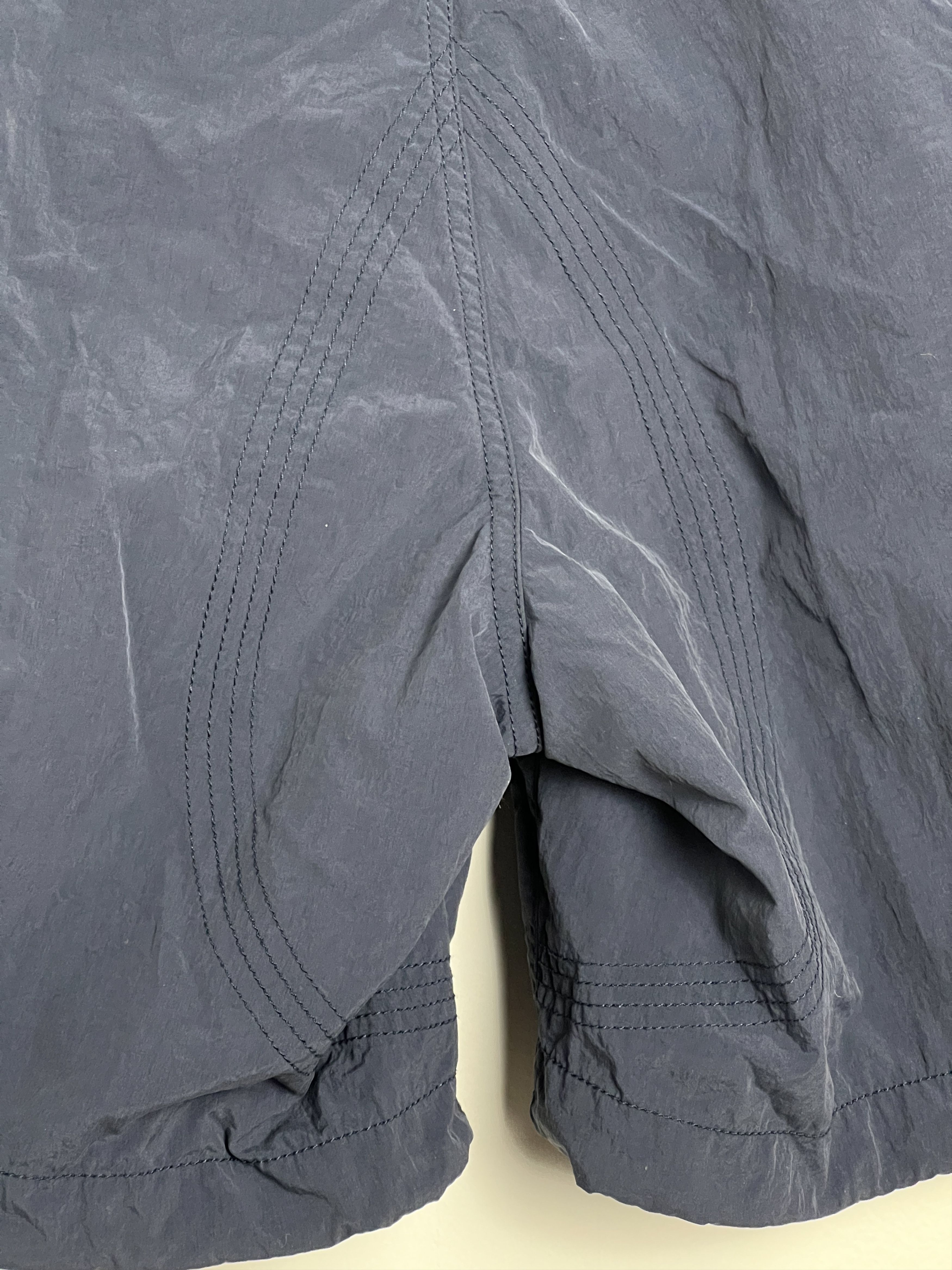 Norbit Field Cargo Shorts Size US 30 / EU 46 - 9 Thumbnail