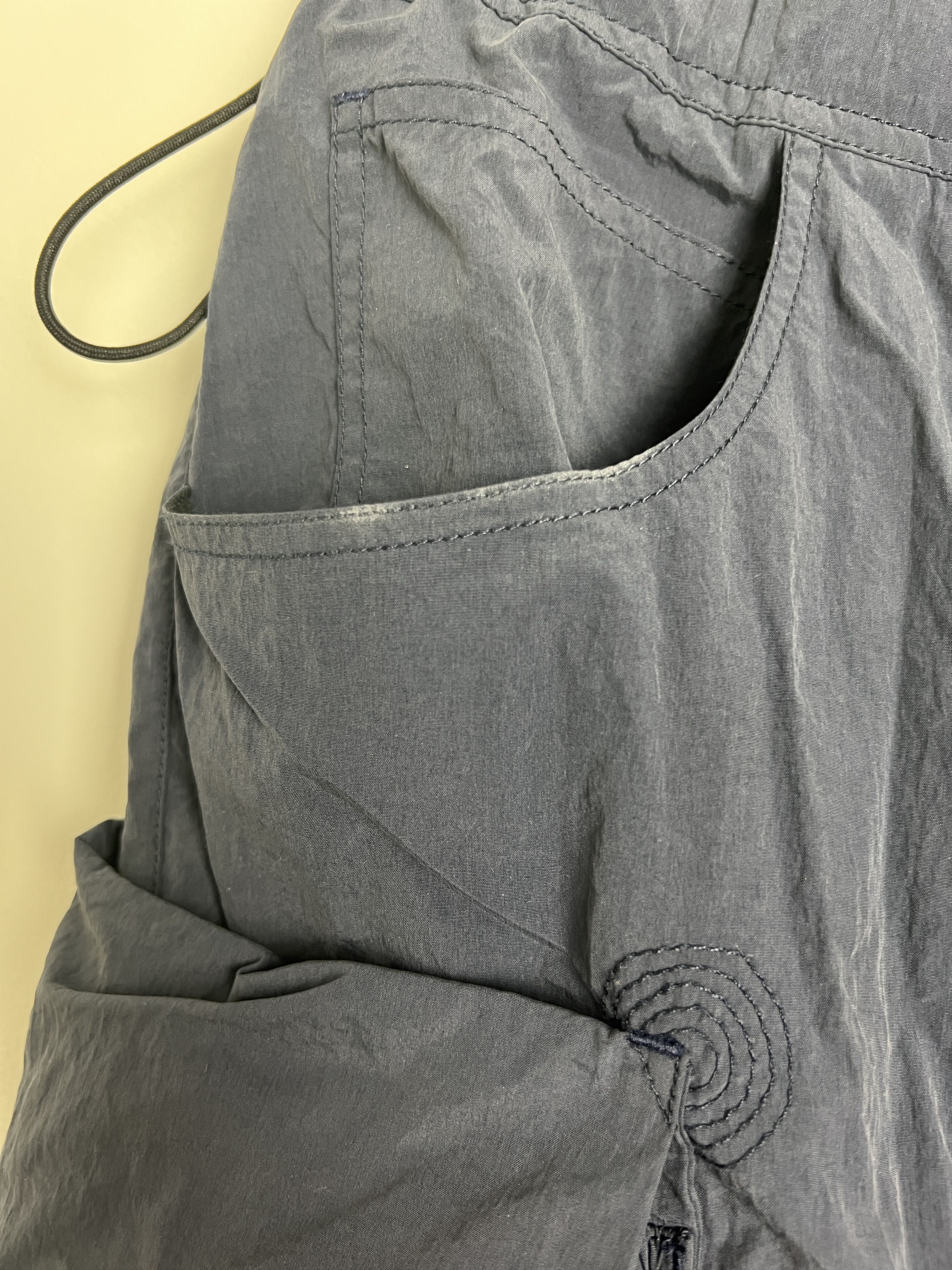 Norbit Field Cargo Shorts Size US 30 / EU 46 - 6 Thumbnail