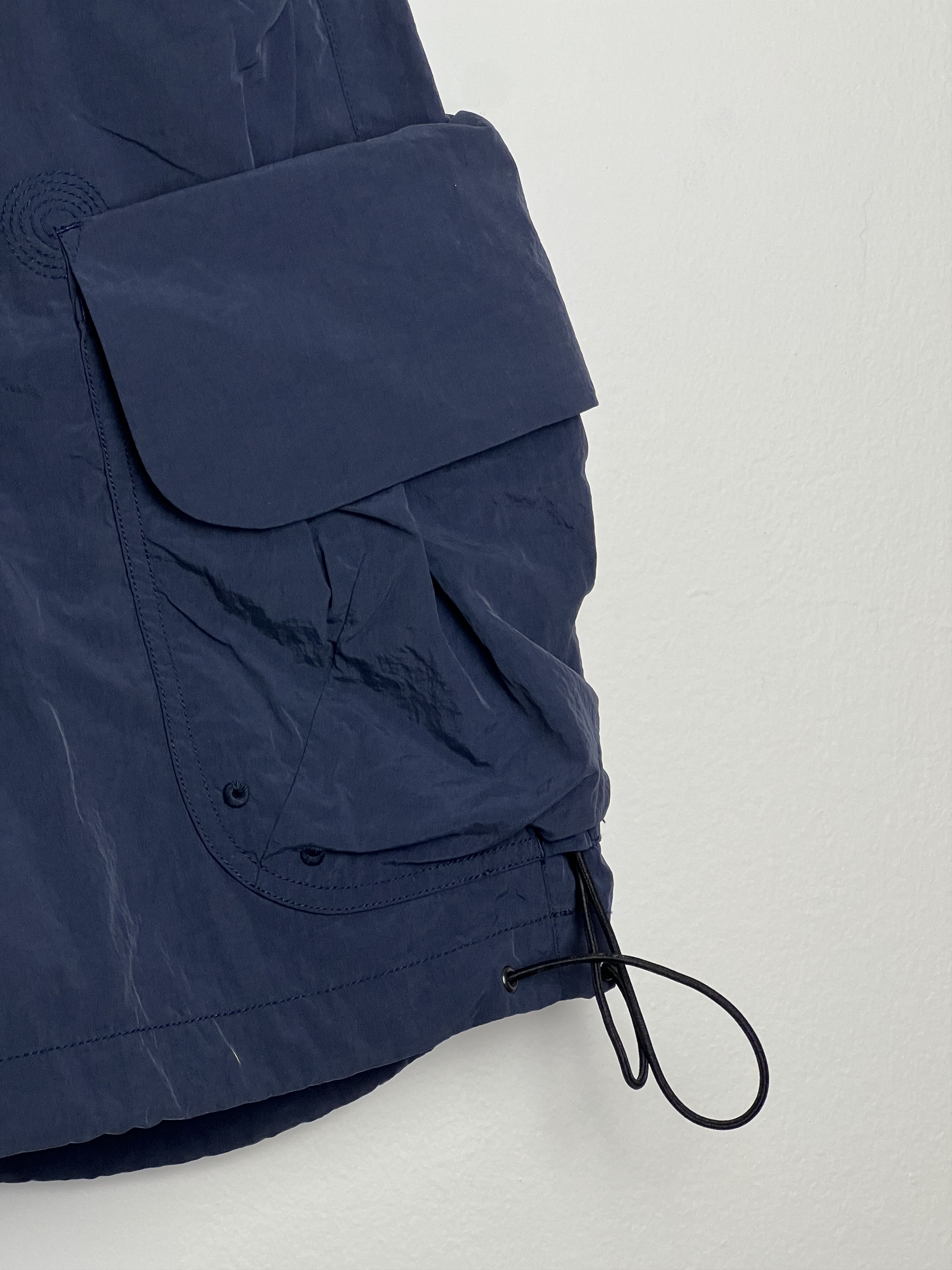 Norbit Field Cargo Shorts Size US 30 / EU 46 - 3 Thumbnail