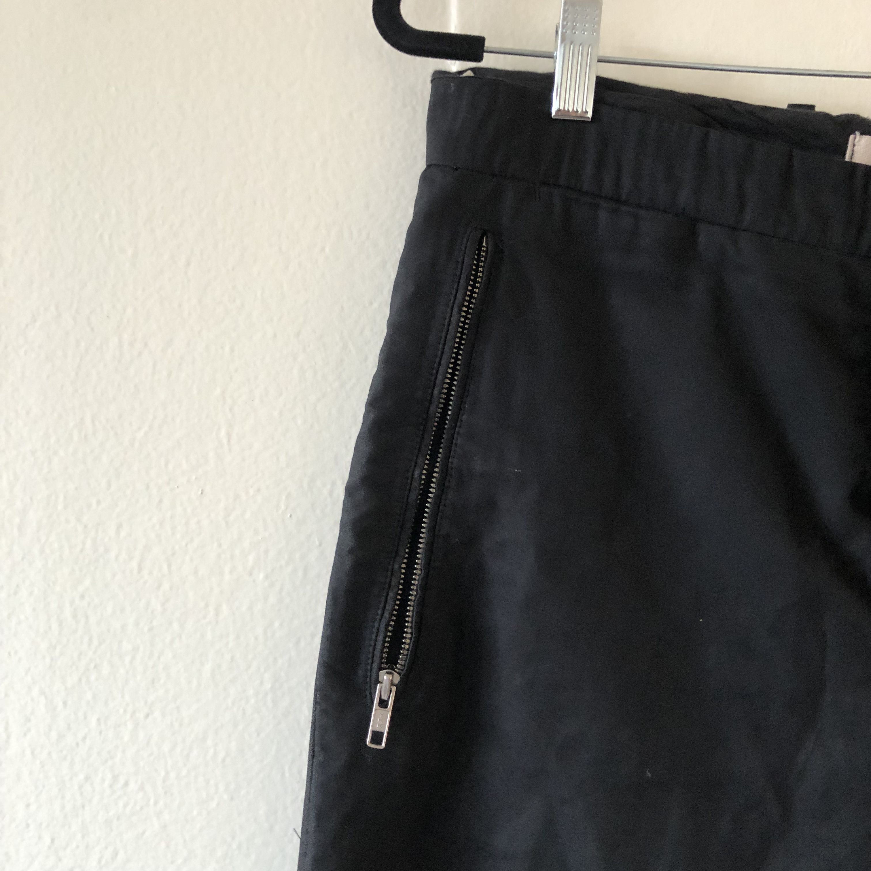 Marni Marni Trousers Size US 32 / EU 48 - 2 Thumbnail