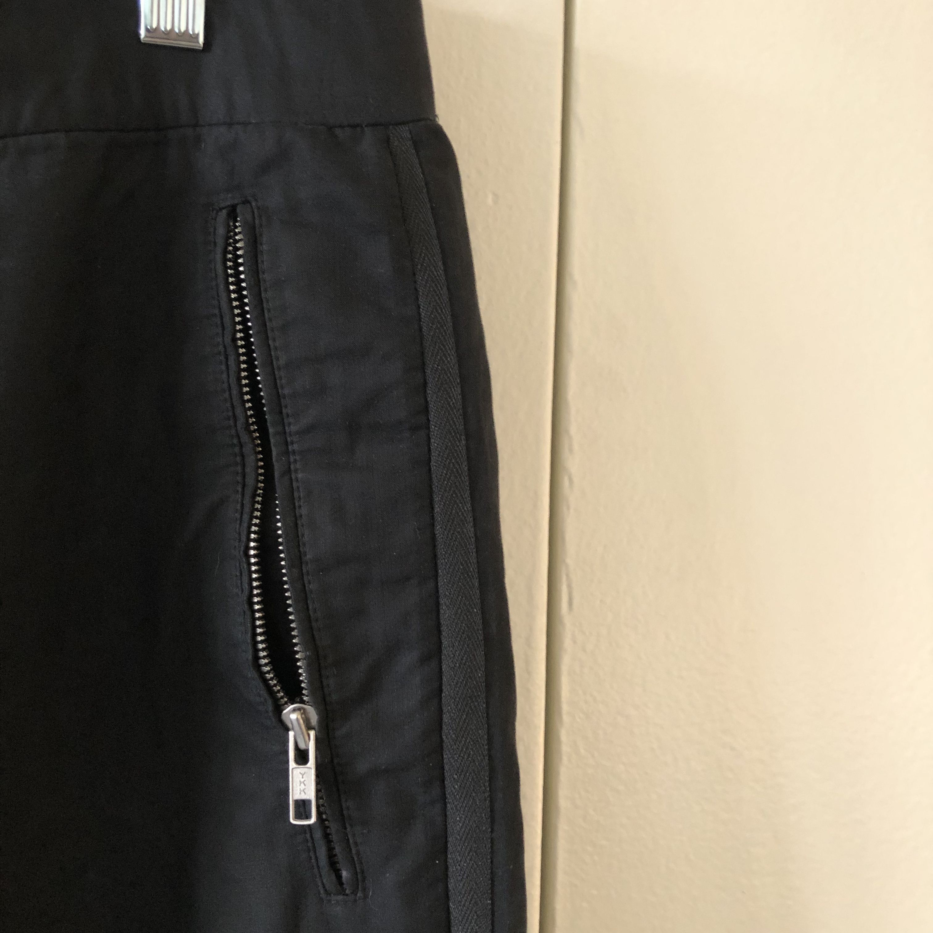 Marni Marni Trousers Size US 32 / EU 48 - 3 Thumbnail