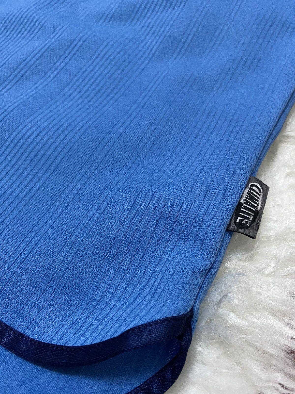 Adidas × Vintage VINTAGE 99-00s AWAY JERSEY OF FIGO REAL MADRID Size US L / EU 52-54 / 3 - 19 Thumbnail