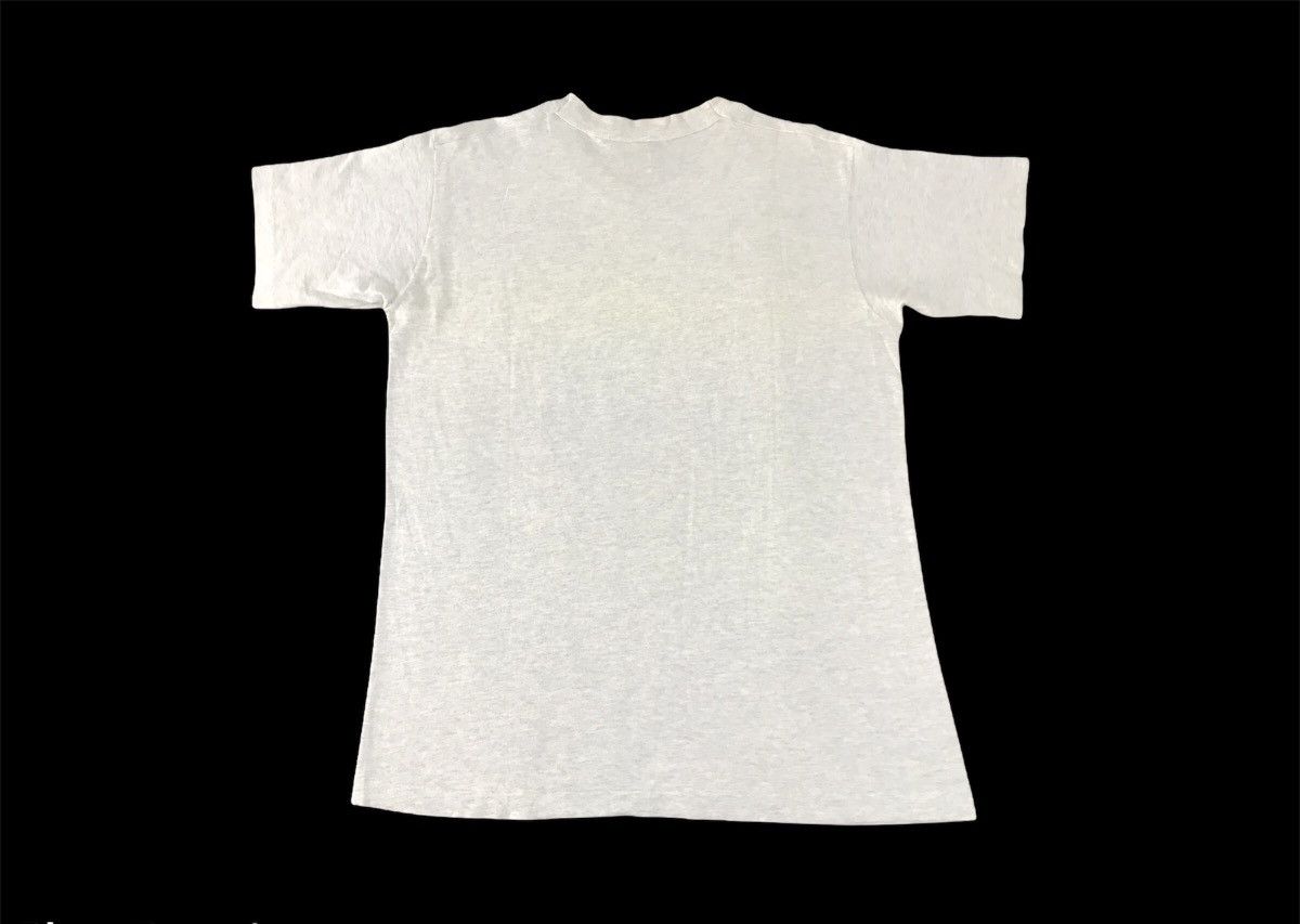 Fruit Of The Loom Niagara Falls Horseshoe Canada Big Logo Tee Size L Size US L / EU 52-54 / 3 - 6 Thumbnail
