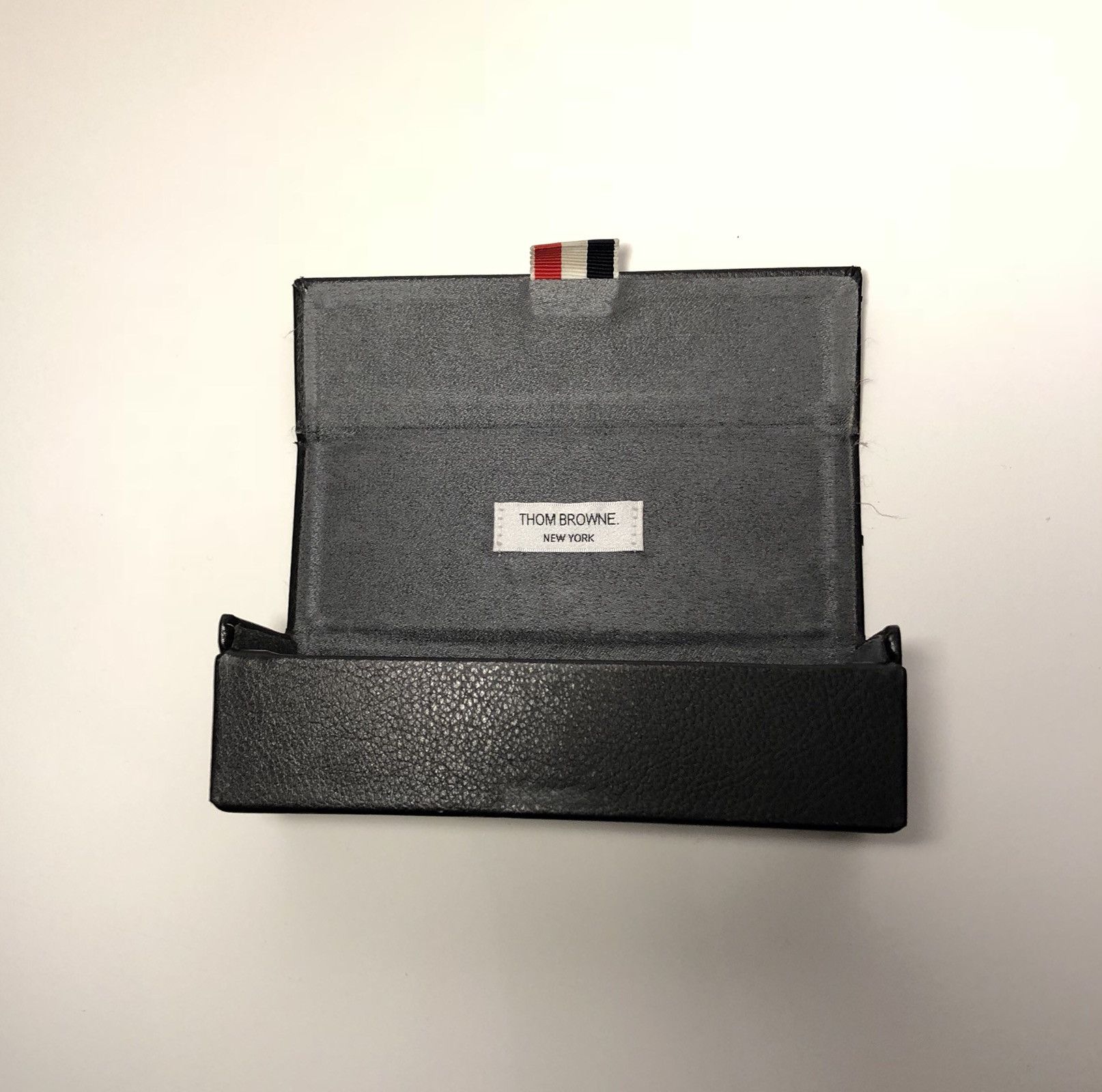 Thom Browne Mirrored Aviator Sunglasses Size ONE SIZE - 6 Thumbnail