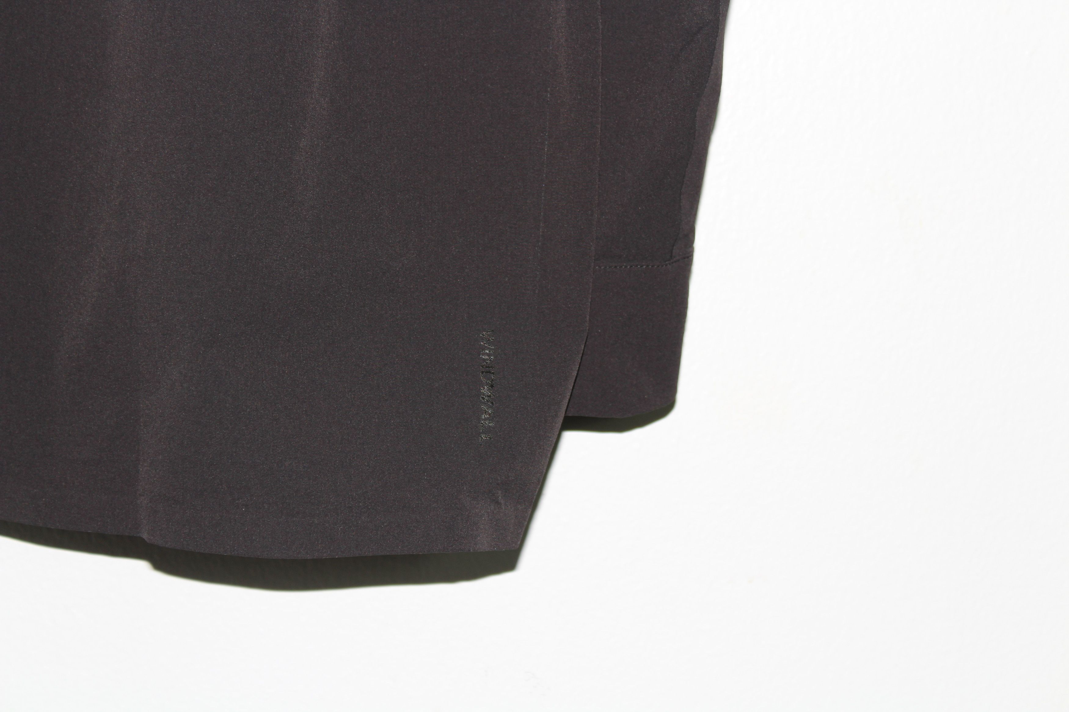 The North Face Urban Exploration Black Series Shirt Size US XL / EU 56 / 4 - 8 Thumbnail