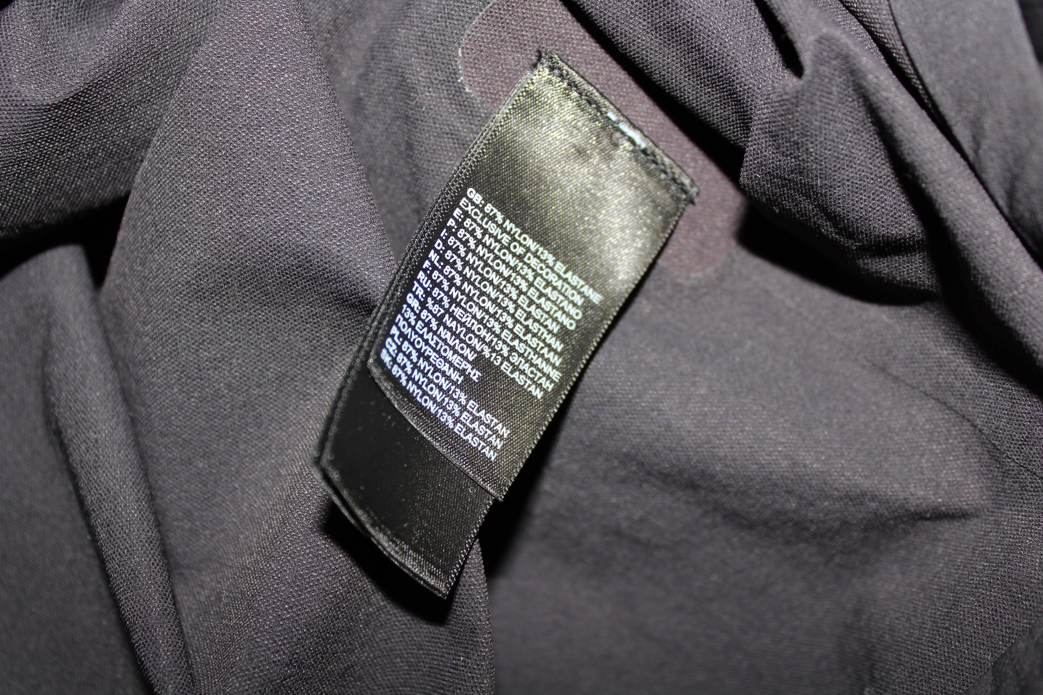 The North Face Urban Exploration Black Series Shirt Size US XL / EU 56 / 4 - 6 Thumbnail