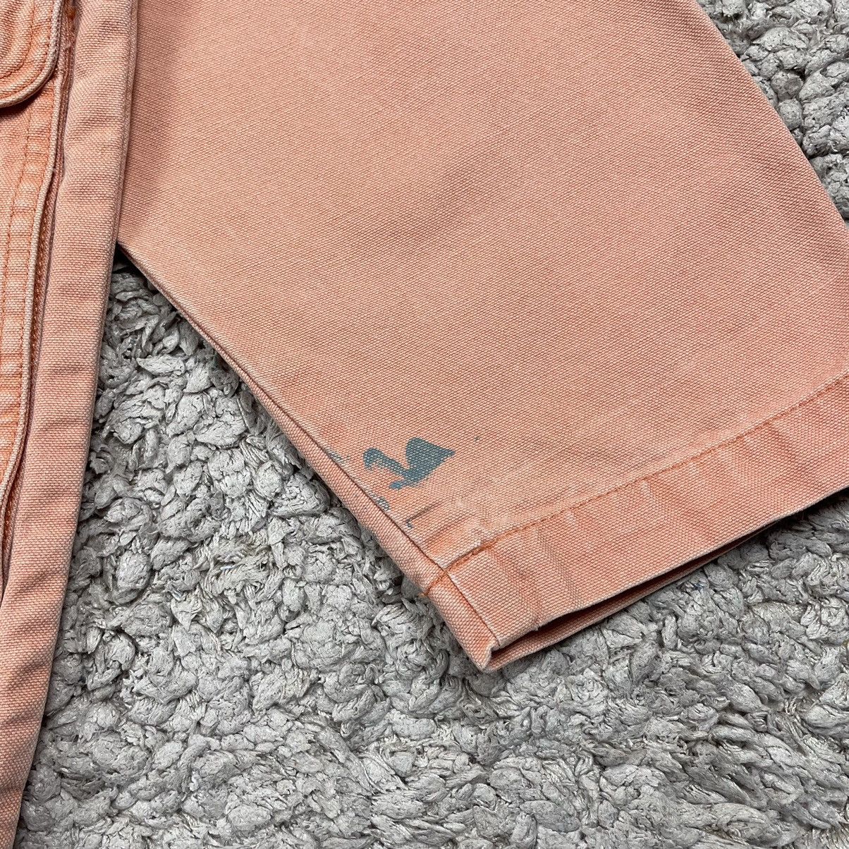 Designer × Eddie Bauer × Vintage Vintage Eddie Bauer Outdoor Outfitter Jacket Size US M / EU 48-50 / 2 - 13 Thumbnail