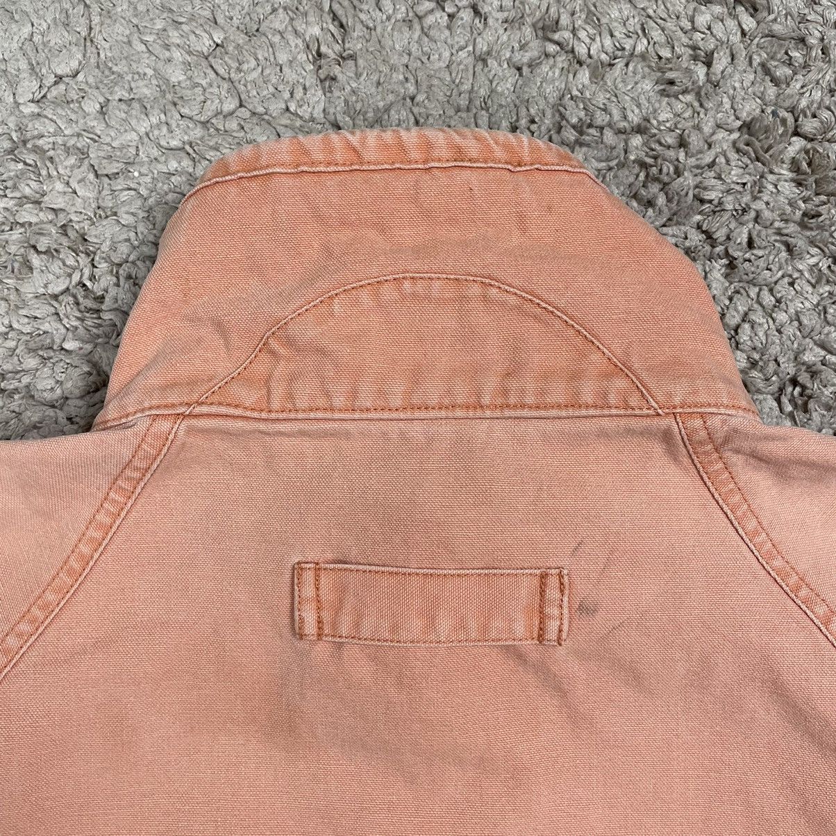 Designer × Eddie Bauer × Vintage Vintage Eddie Bauer Outdoor Outfitter Jacket Size US M / EU 48-50 / 2 - 15 Thumbnail