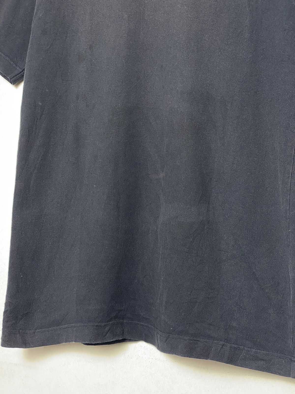 Burberry Burberry Nova Check Tees Size US S / EU 44-46 / 1 - 5 Thumbnail