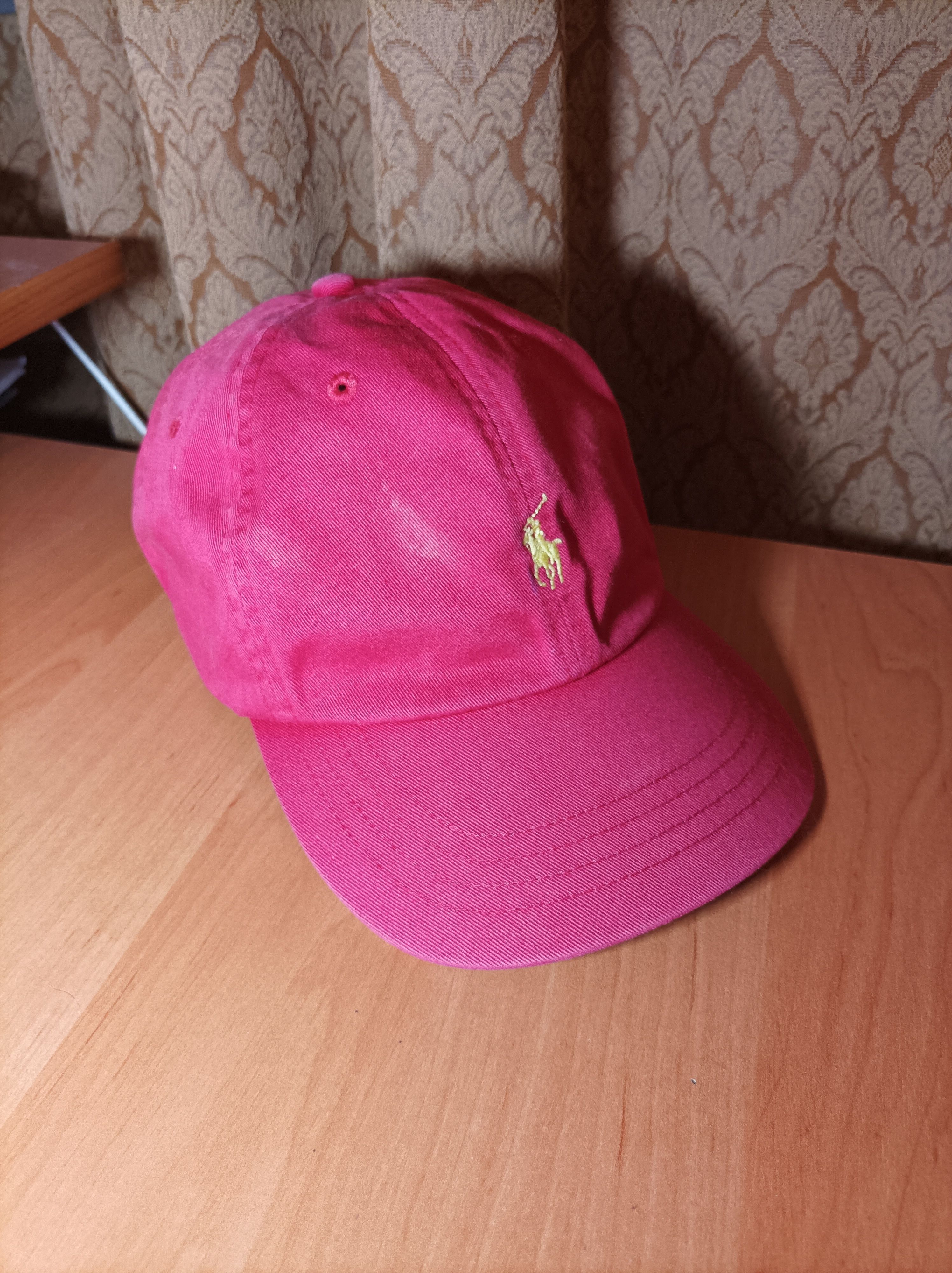 ralph-lauren-vintage-polo-ralph-lauren-cap-hat-y2k-streetwear-90s-grailed