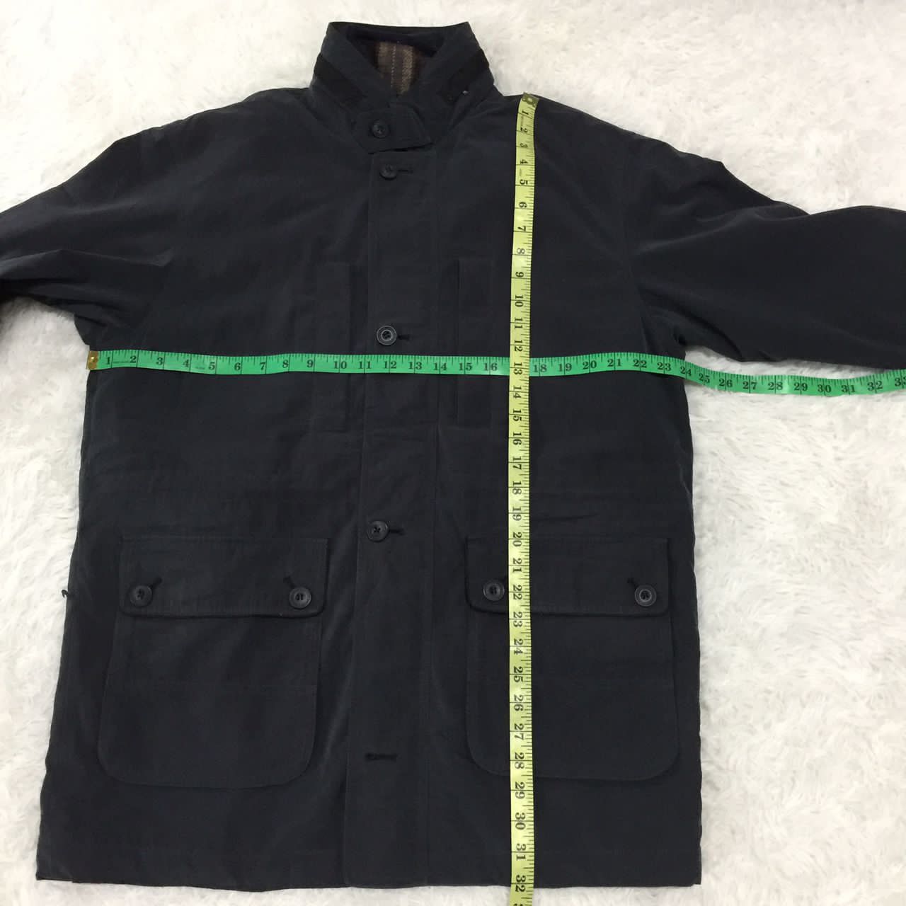 Playboy Nice VIP Playboy Collection Jacket Size US M / EU 48-50 / 2 - 9 Thumbnail